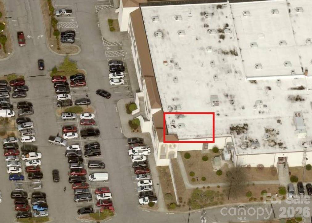 4925 W Market ST #1139, Greensboro, NC 27407