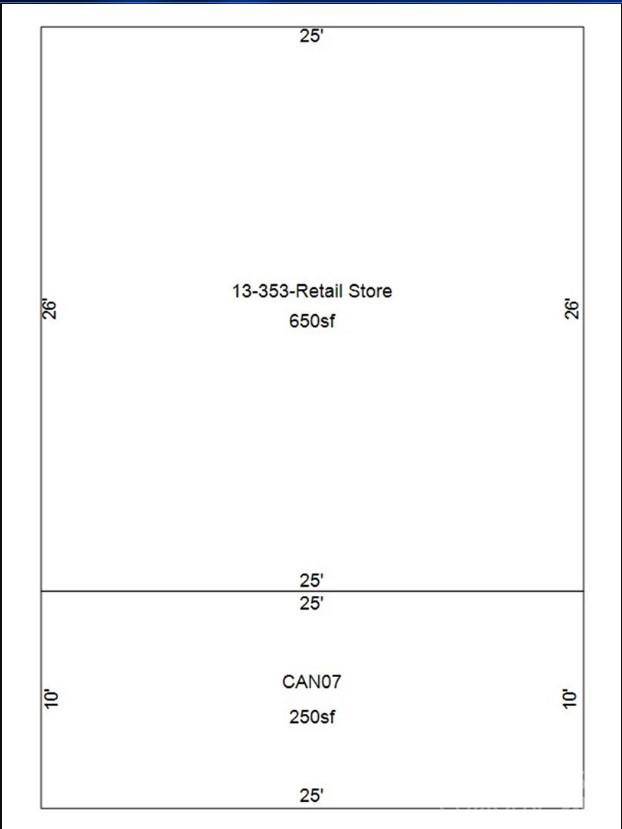 4925 W Market ST #1139, Greensboro, NC 27407