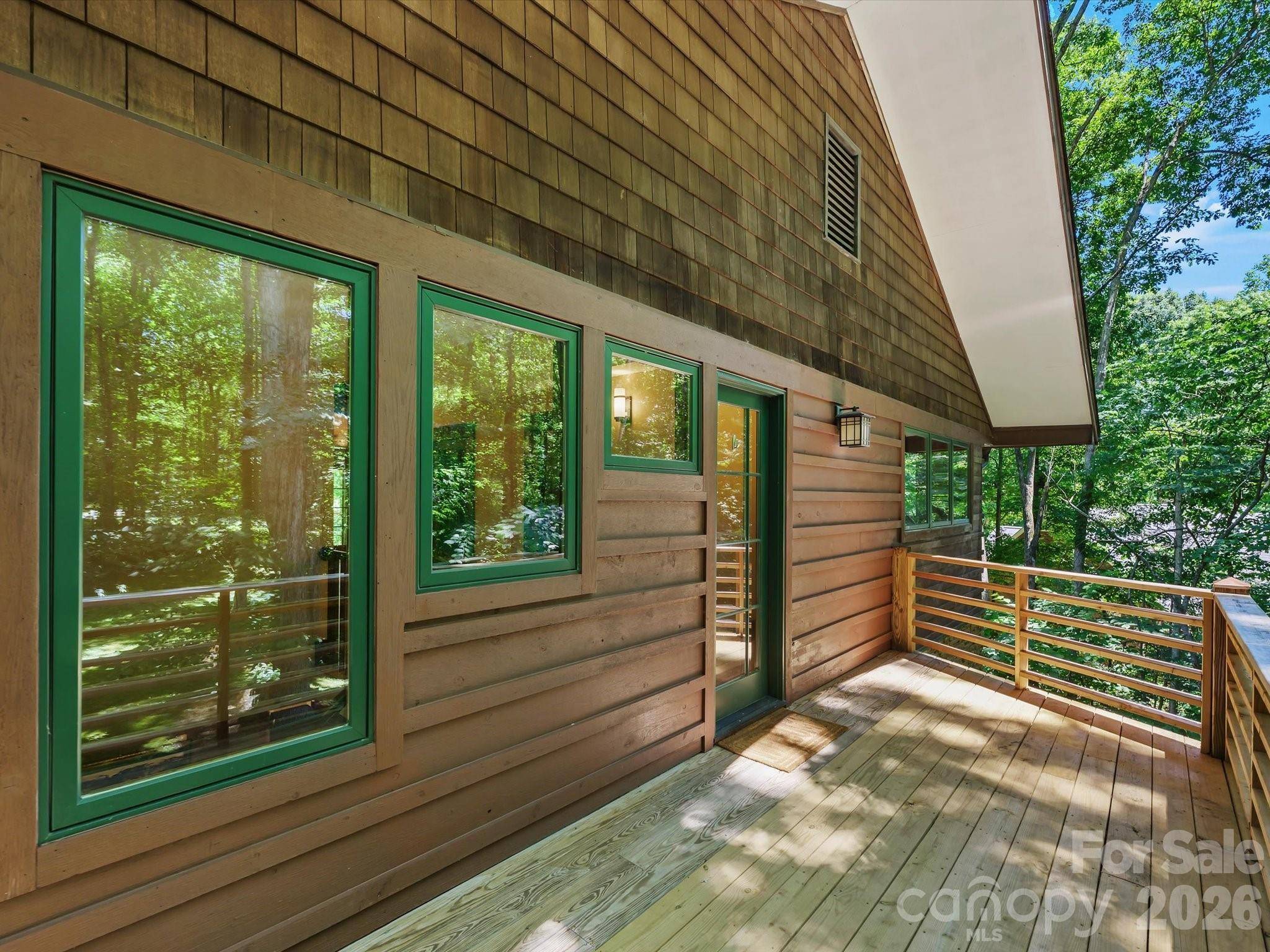 17928 Pages Pond CT, Davidson, NC 28036