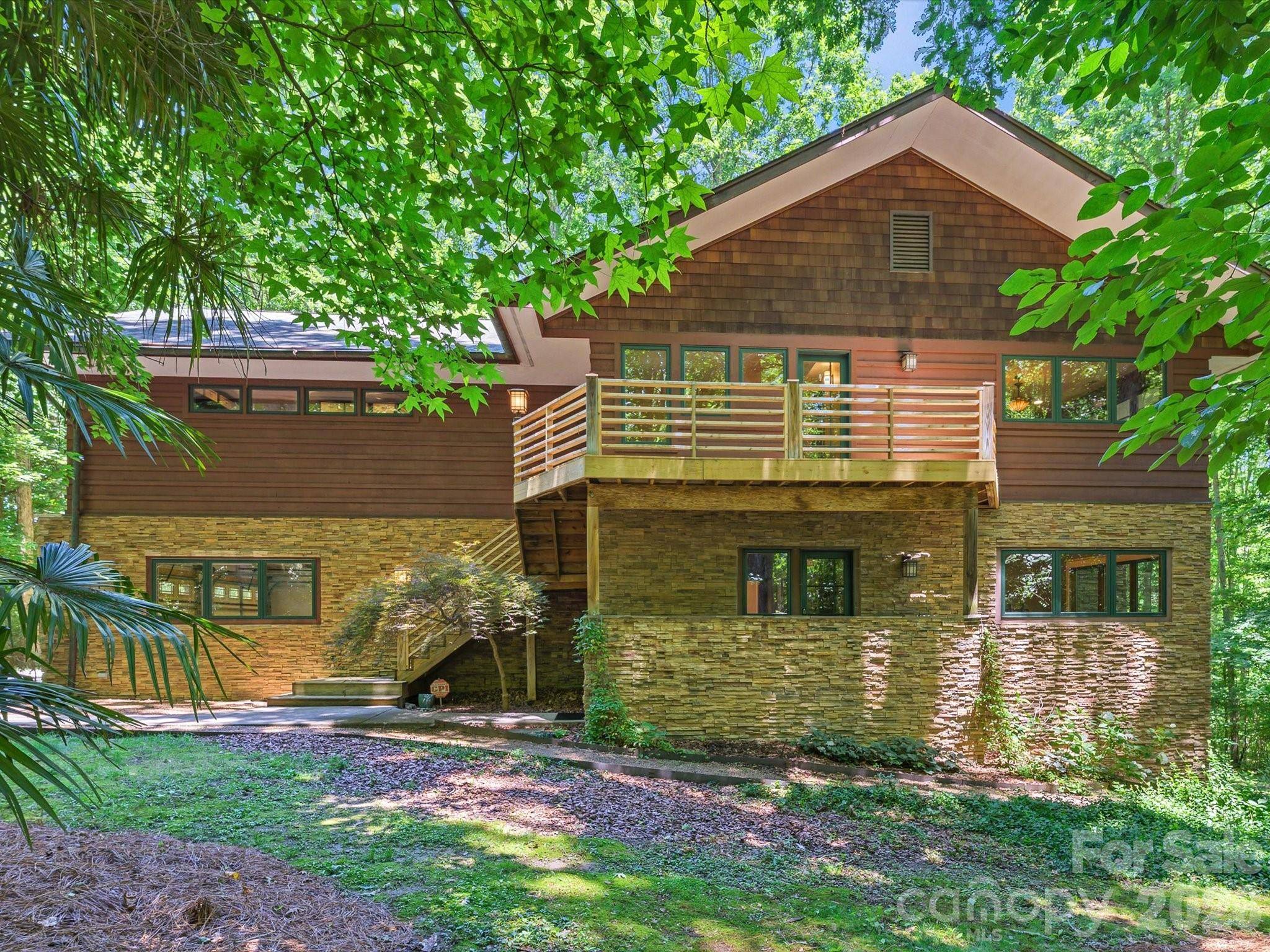 17928 Pages Pond CT, Davidson, NC 28036