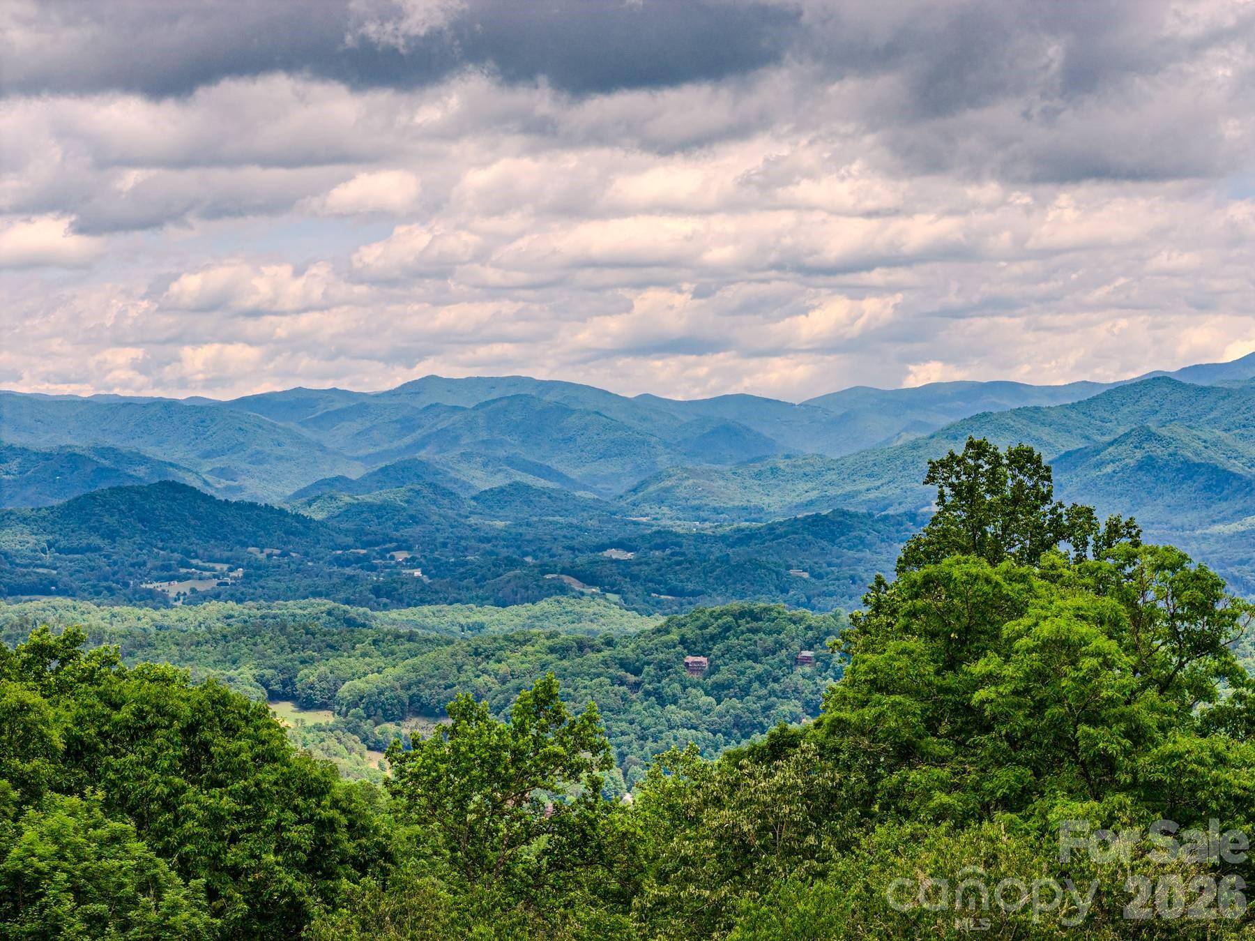 1680 Williamson RD, Whittier, NC 28789