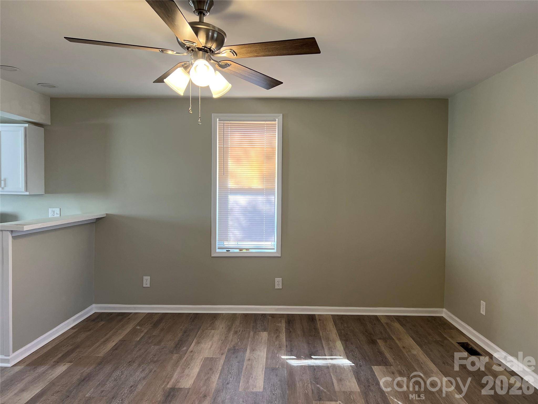112 Van Buren ST, Gaffney, SC 29340
