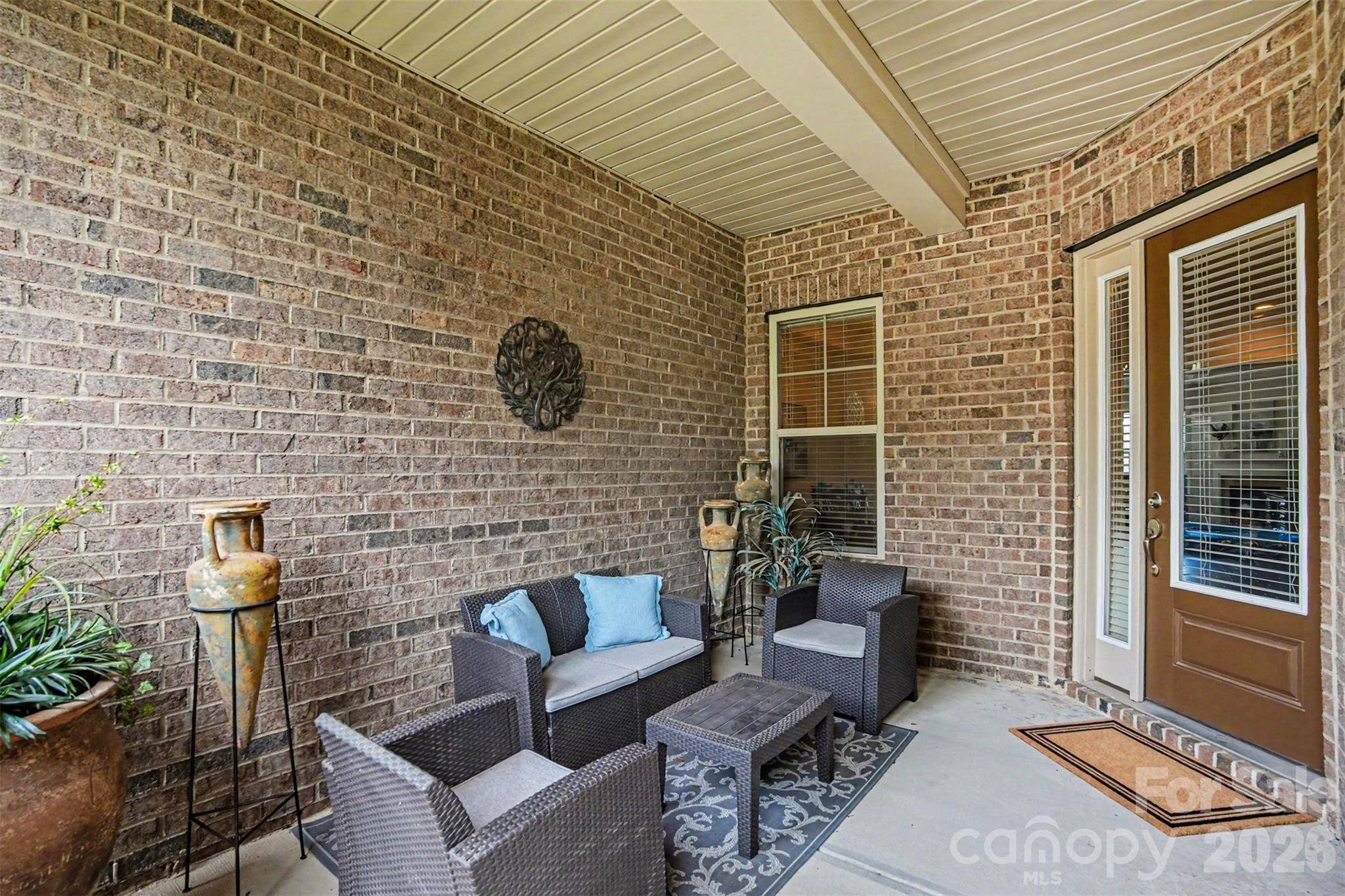 3605 Jumprock RD, Indian Land, SC 29707