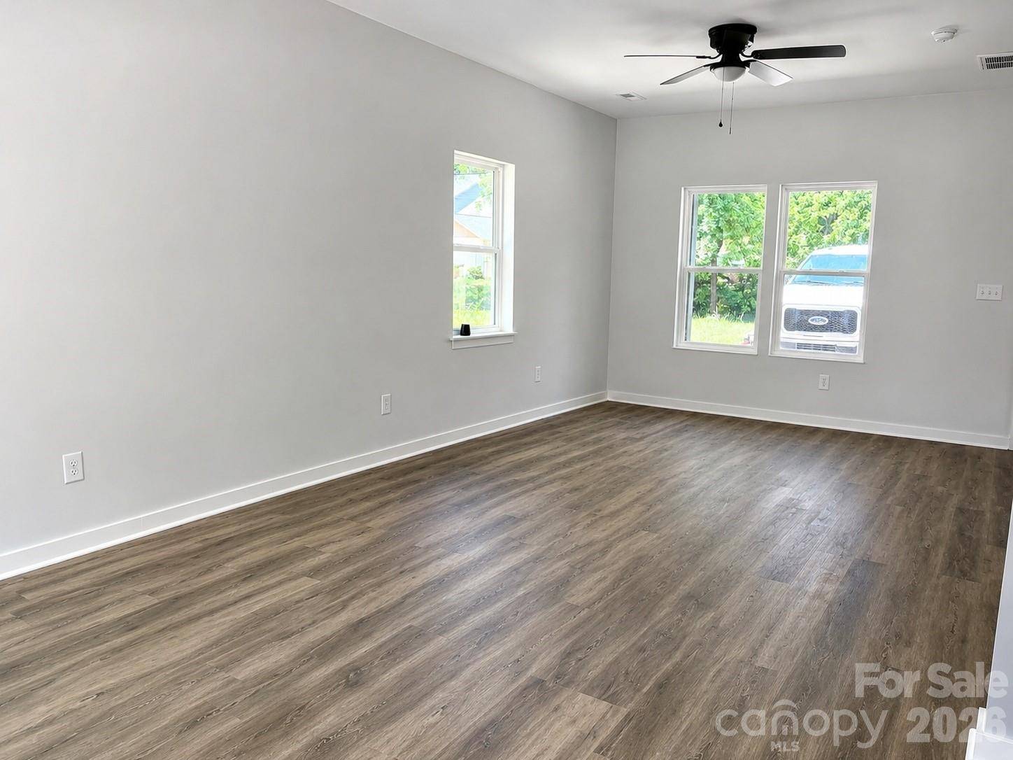 814 E Main ST, Shelby, NC 28150