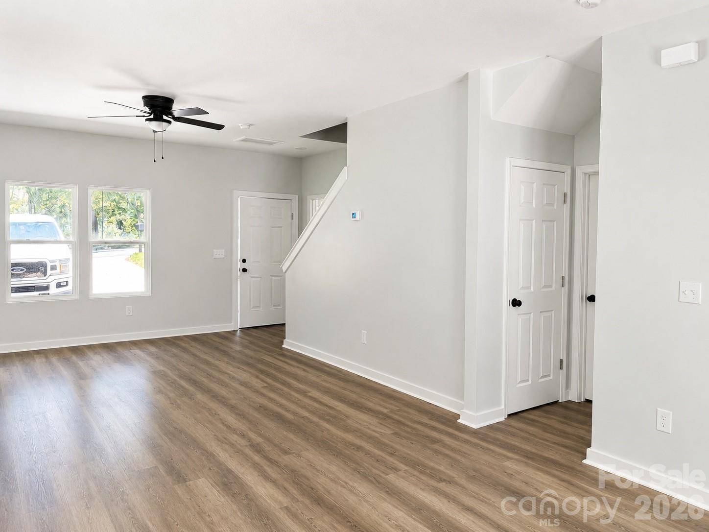 814 E Main ST, Shelby, NC 28150