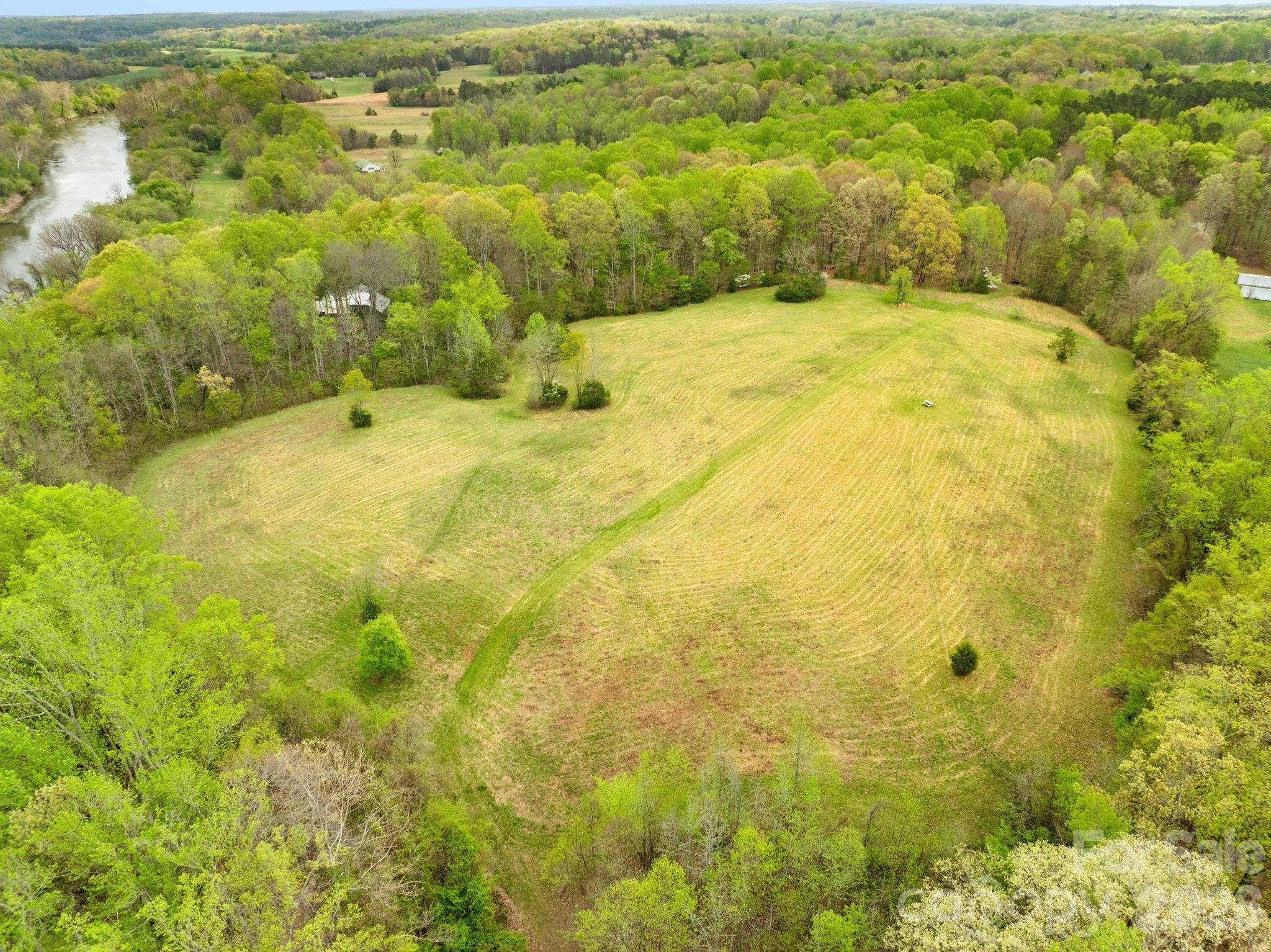 0 Dalton RD, Lewisville, NC 27023