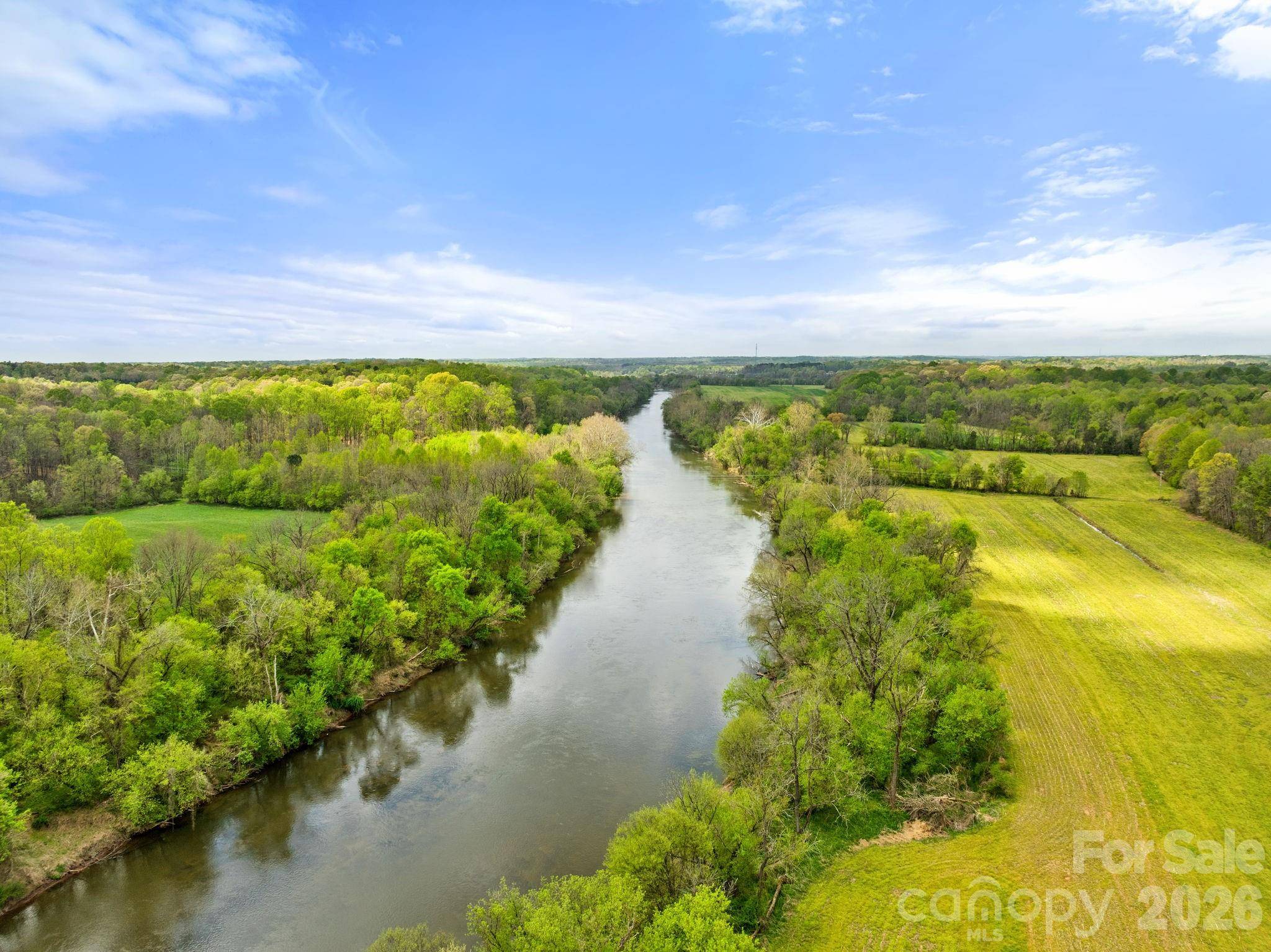 0 Dalton RD, Lewisville, NC 27023