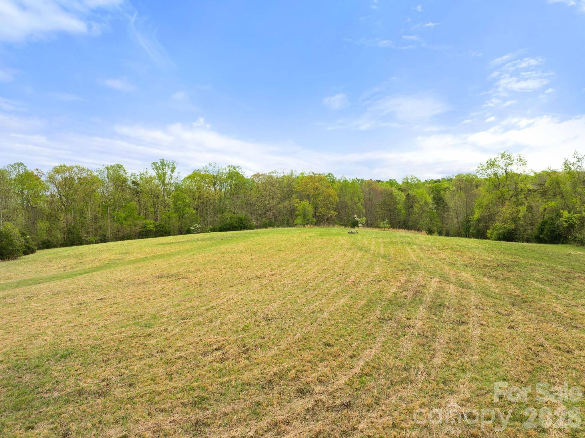 0 Dalton RD, Lewisville, NC 27023