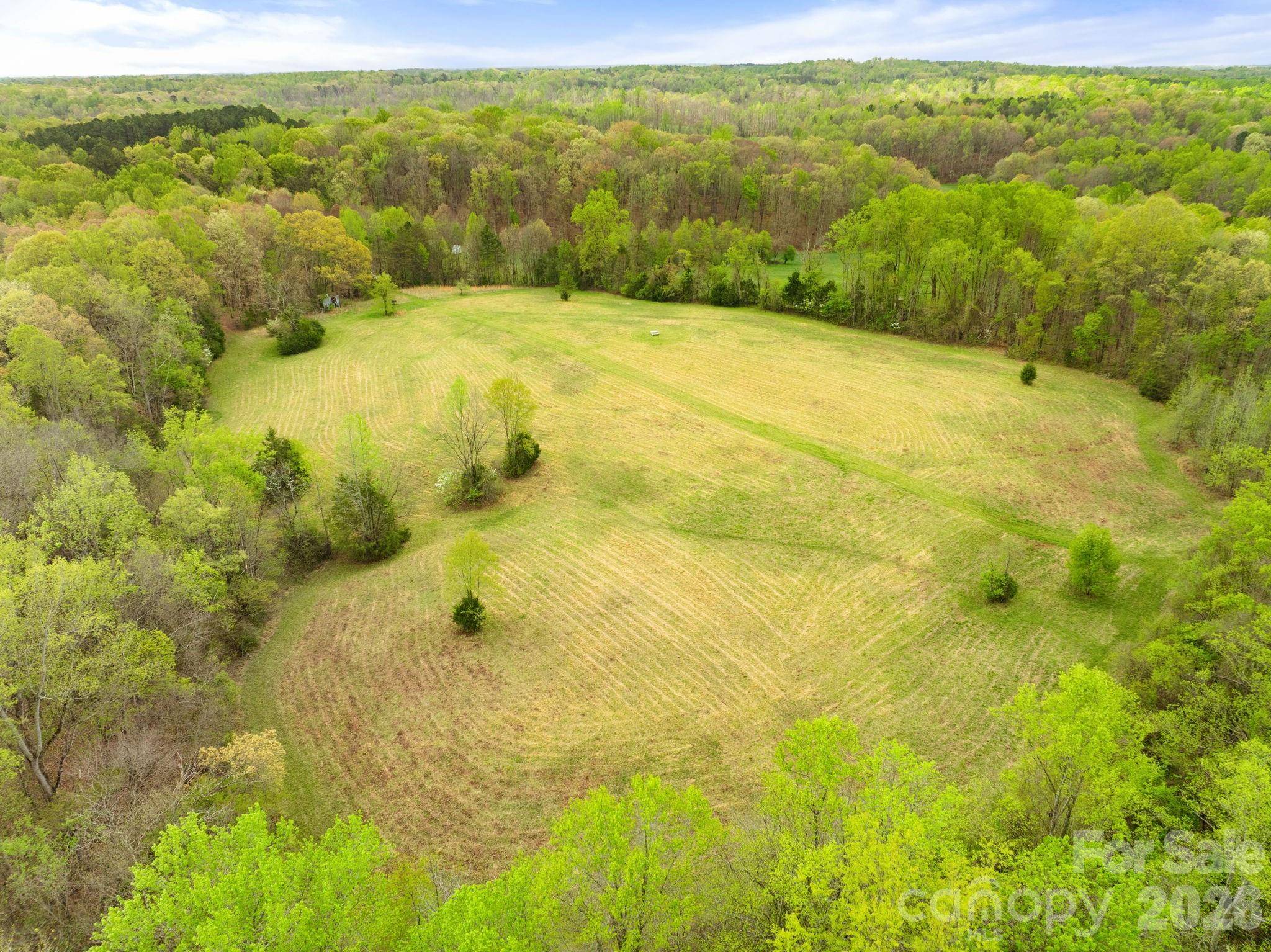 0 Dalton RD, Lewisville, NC 27023