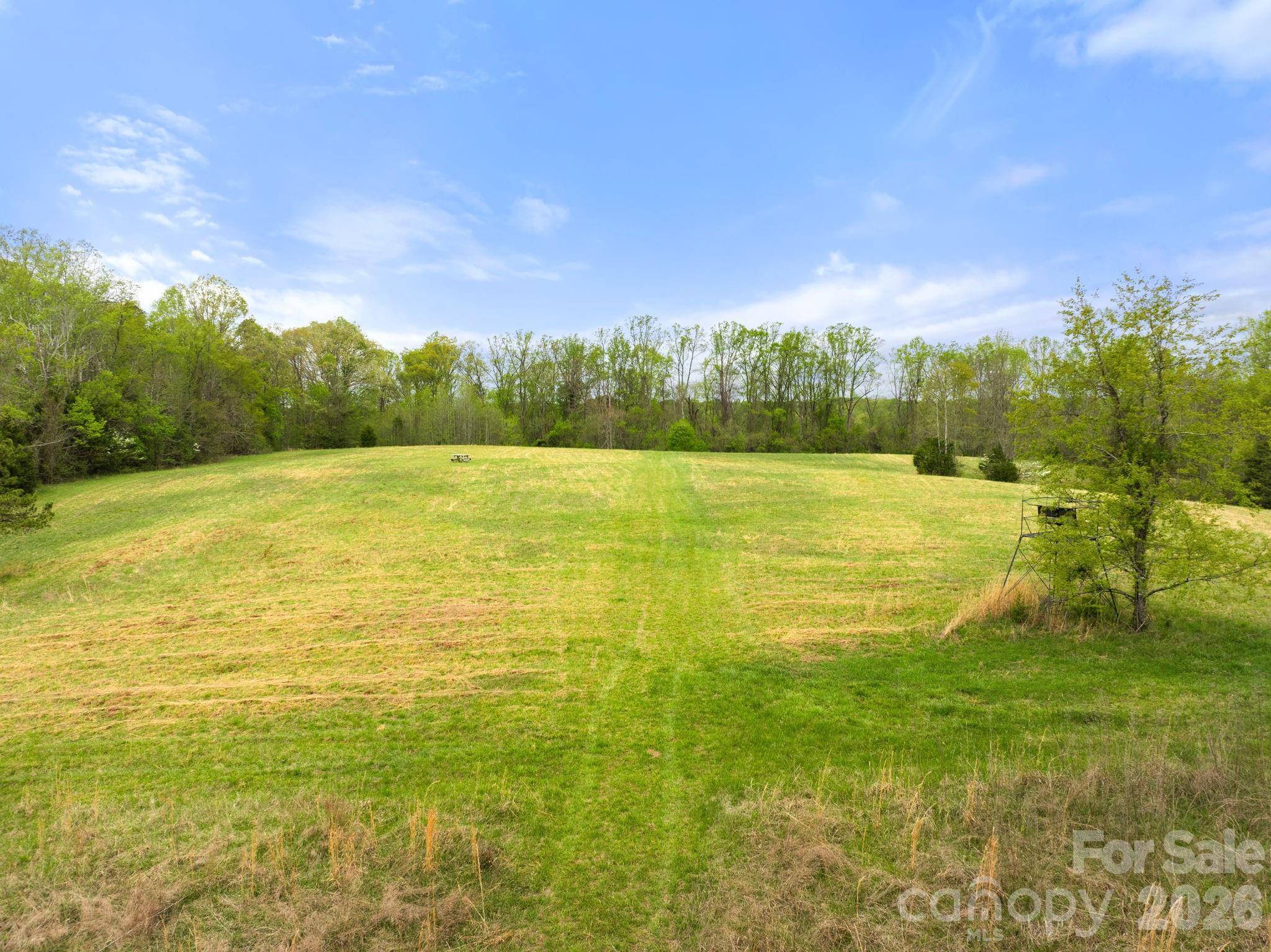0 Dalton RD, Lewisville, NC 27023