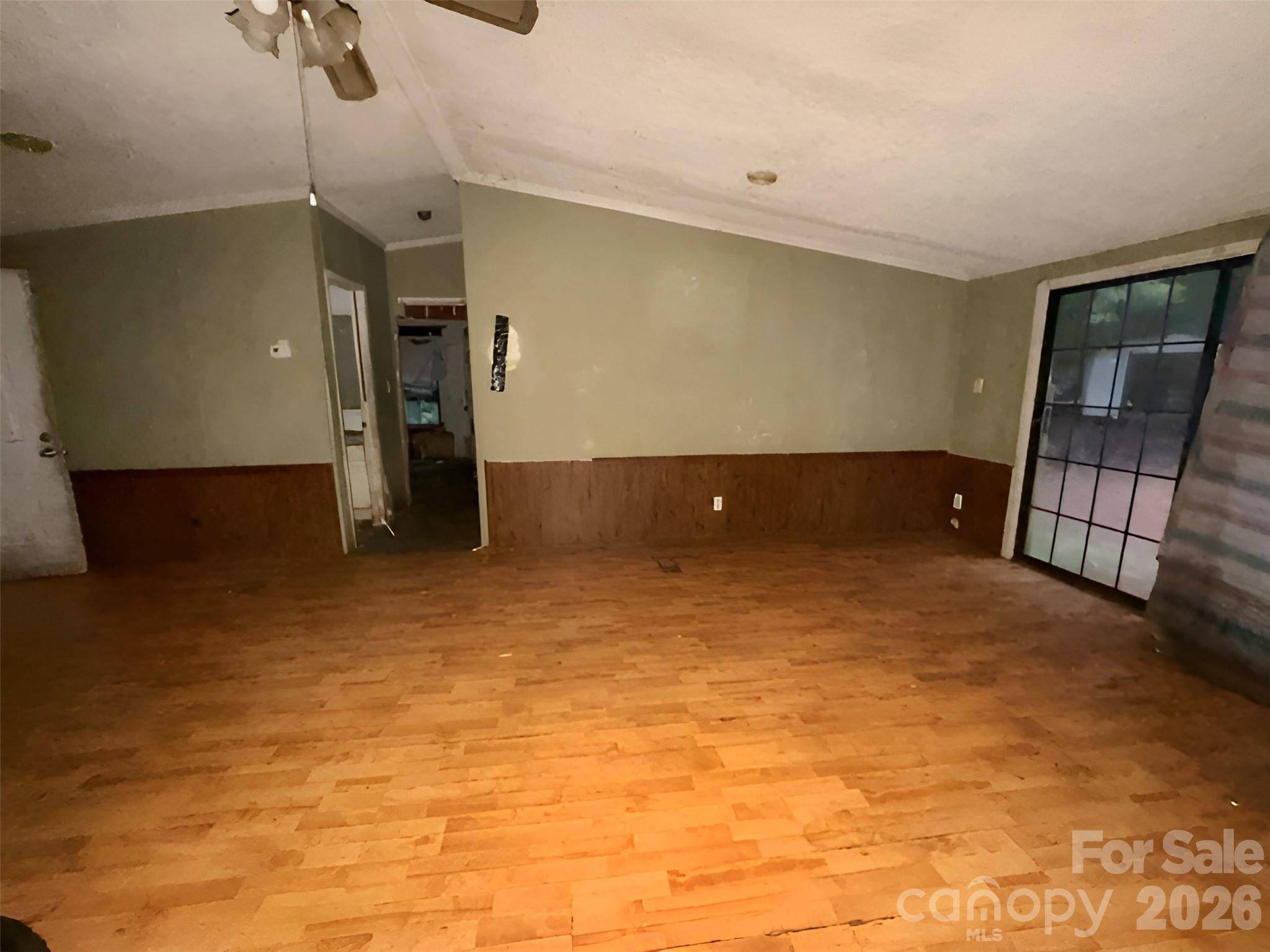 120 Kings Forest DR, Kings Mountain, NC 28086
