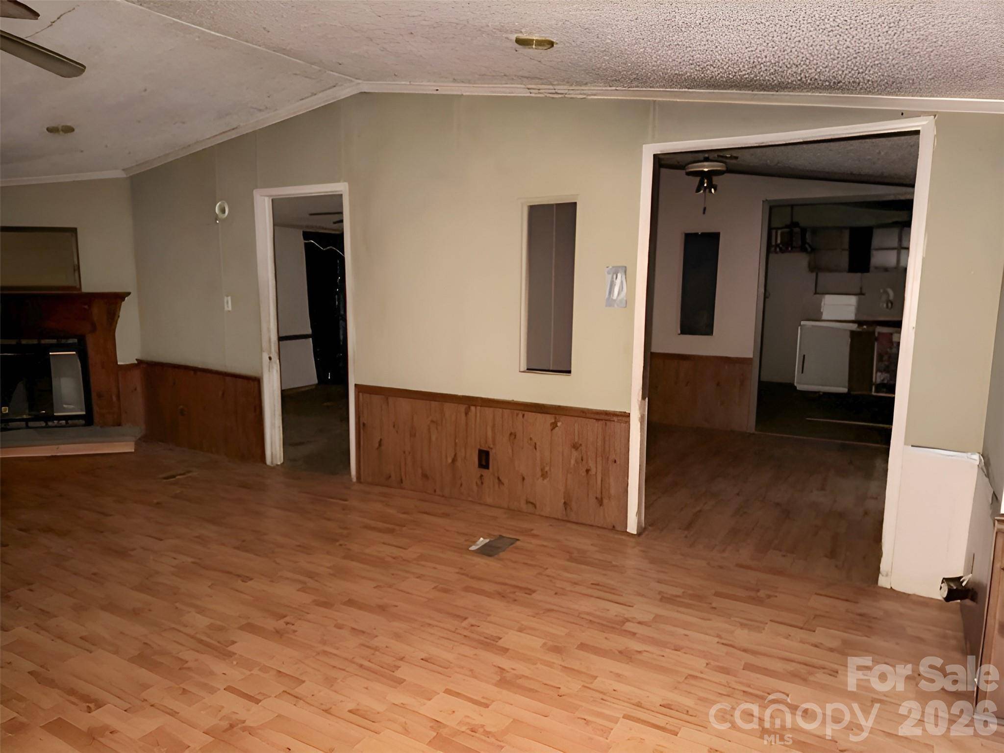 120 Kings Forest DR, Kings Mountain, NC 28086