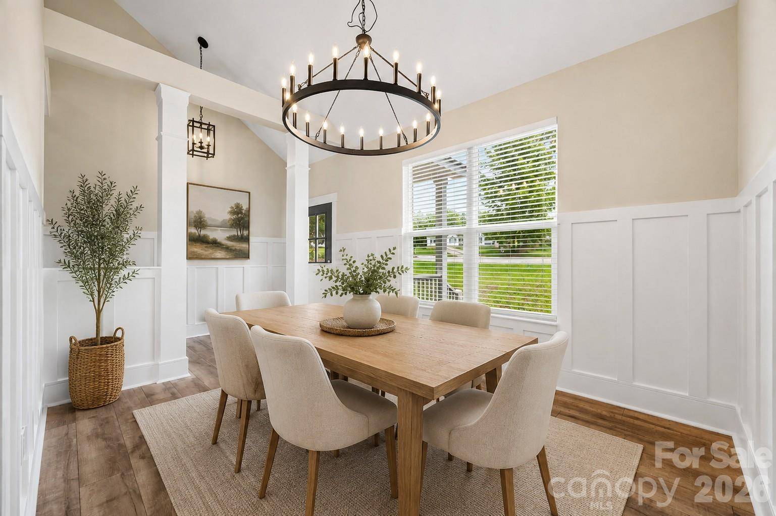 925 Loganberry LN, York, SC 29745