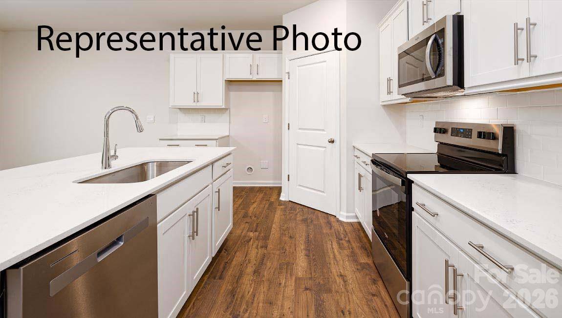 7855 Old Brook RD, Sherrills Ford, NC 28673