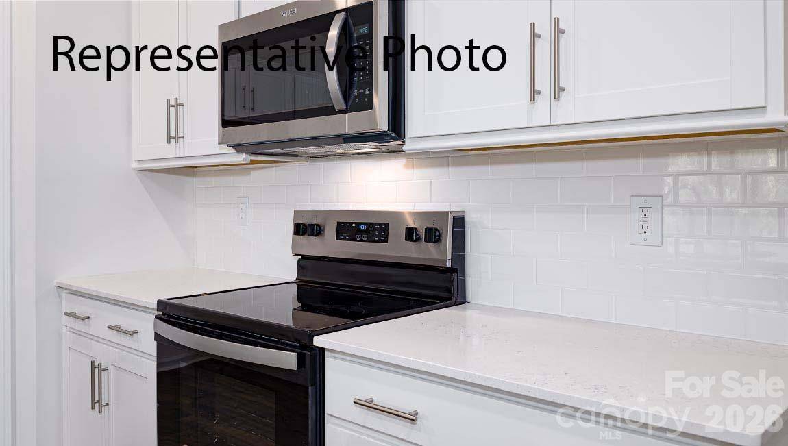 7855 Old Brook RD, Sherrills Ford, NC 28673