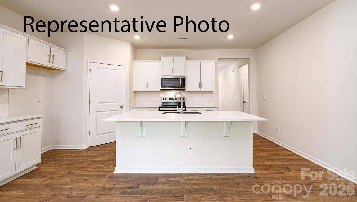 7855 Old Brook RD, Sherrills Ford, NC 28673