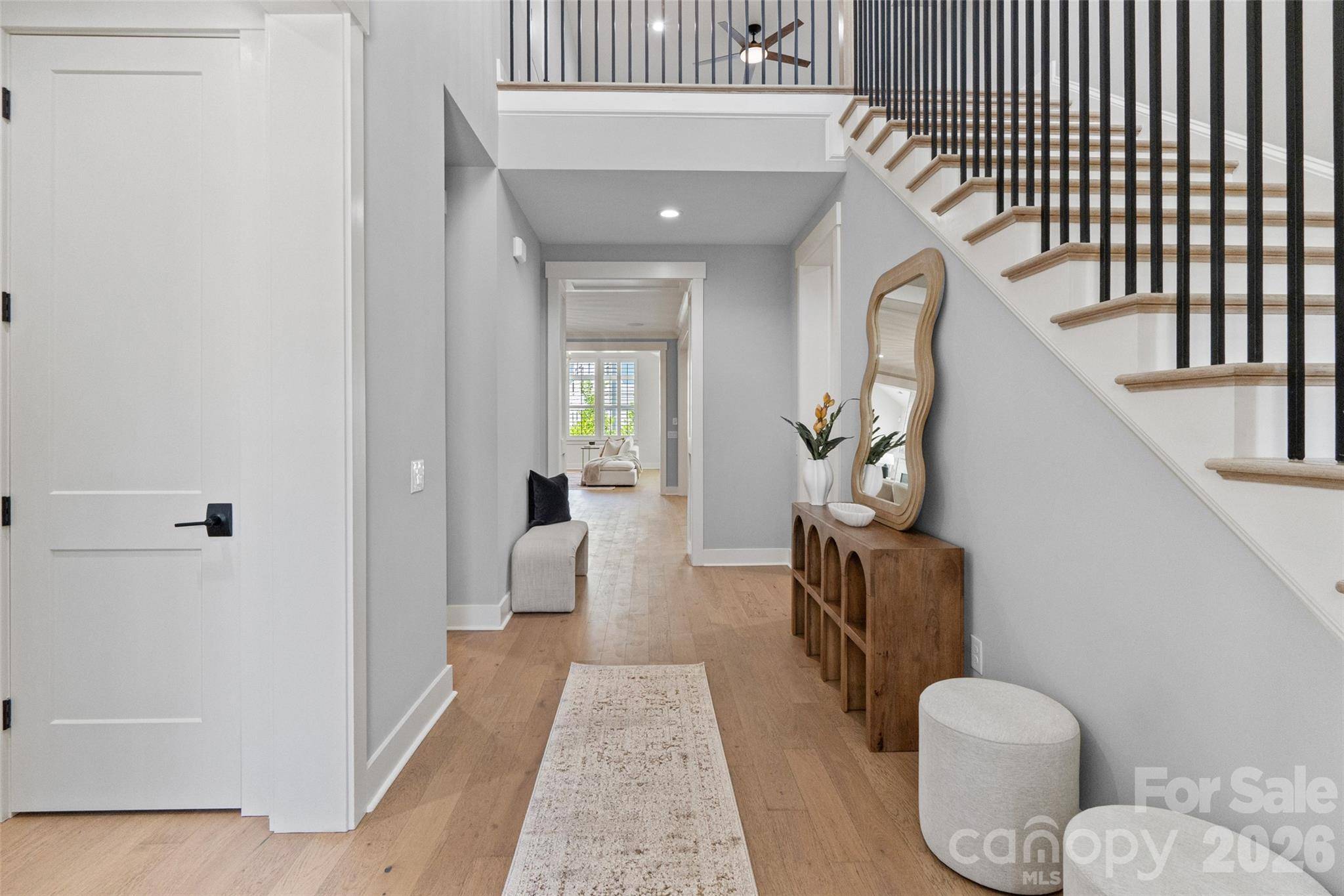4031 Pritchard PL, Fort Mill, SC 29715