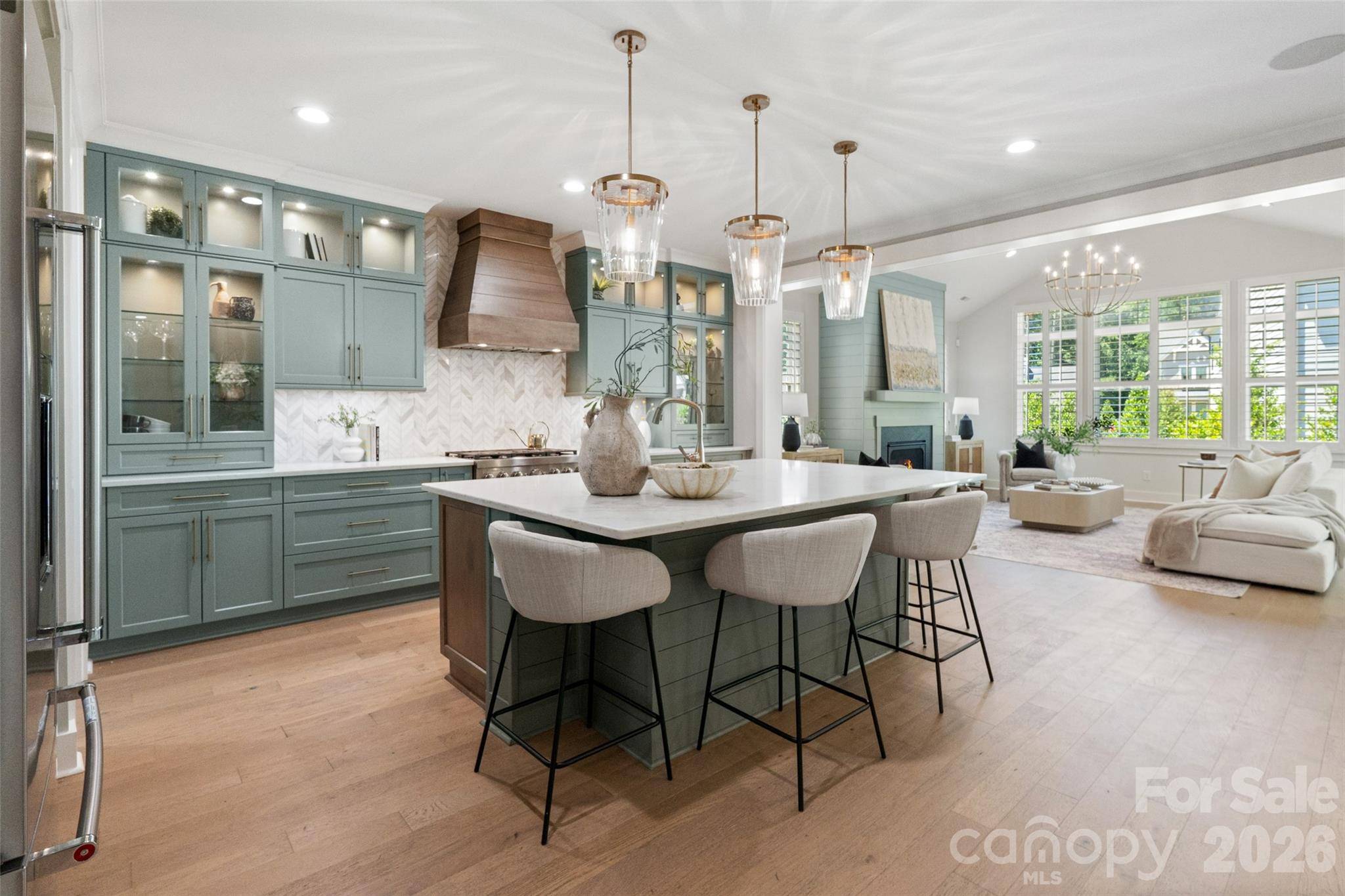 4031 Pritchard PL, Fort Mill, SC 29715