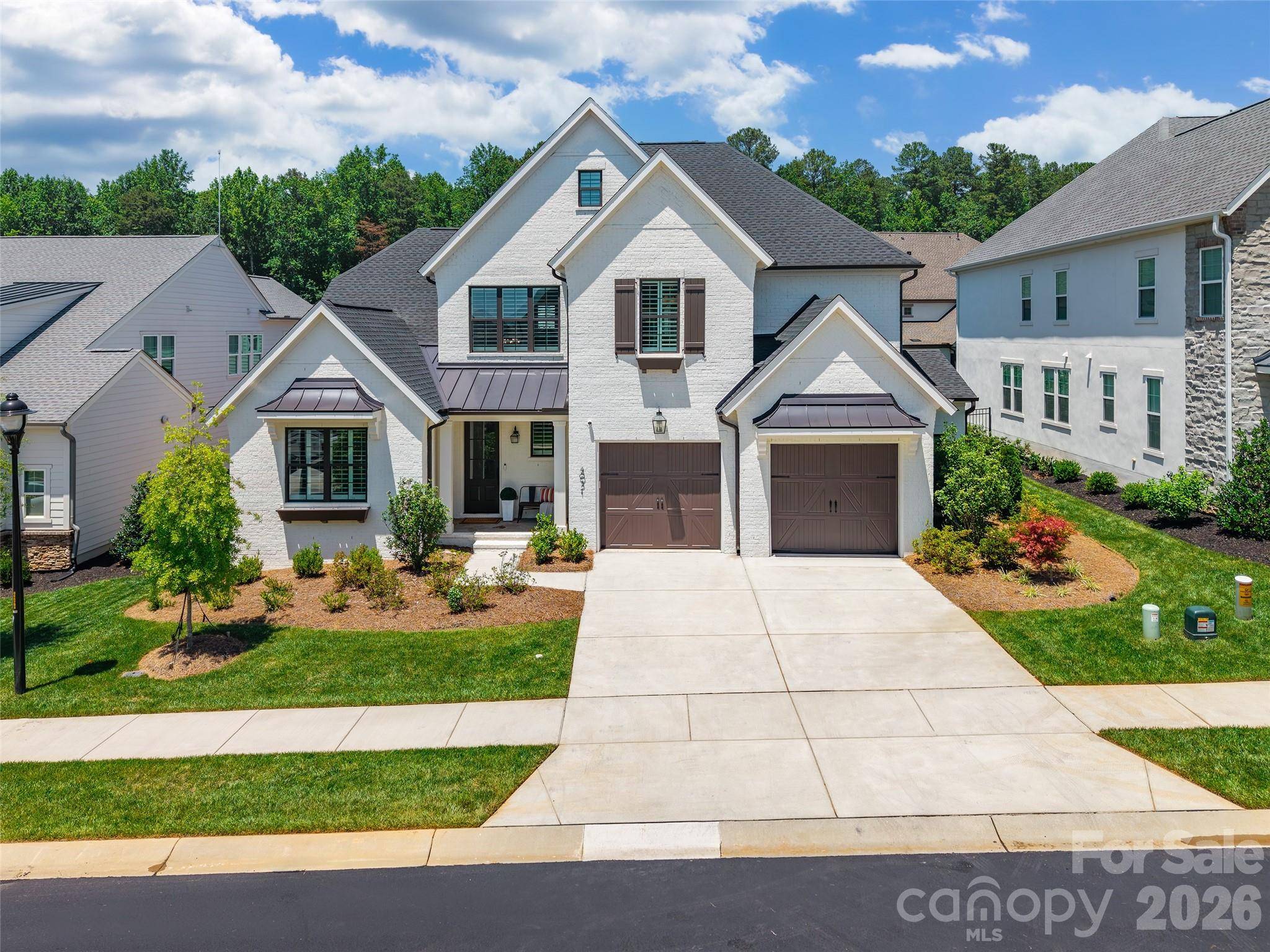 4031 Pritchard PL, Fort Mill, SC 29715