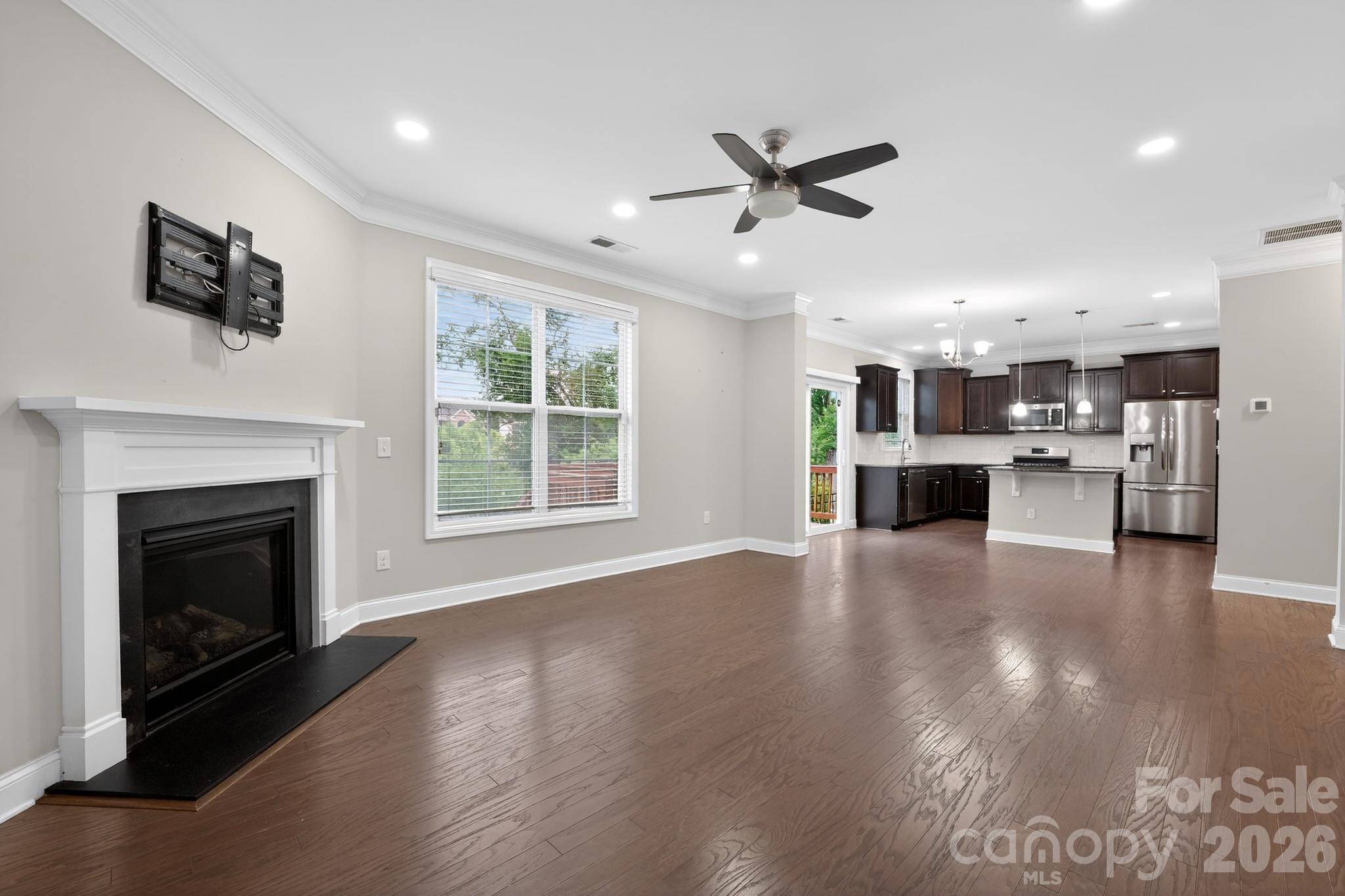 2392 Palmdale Walk DR, Fort Mill, SC 29708