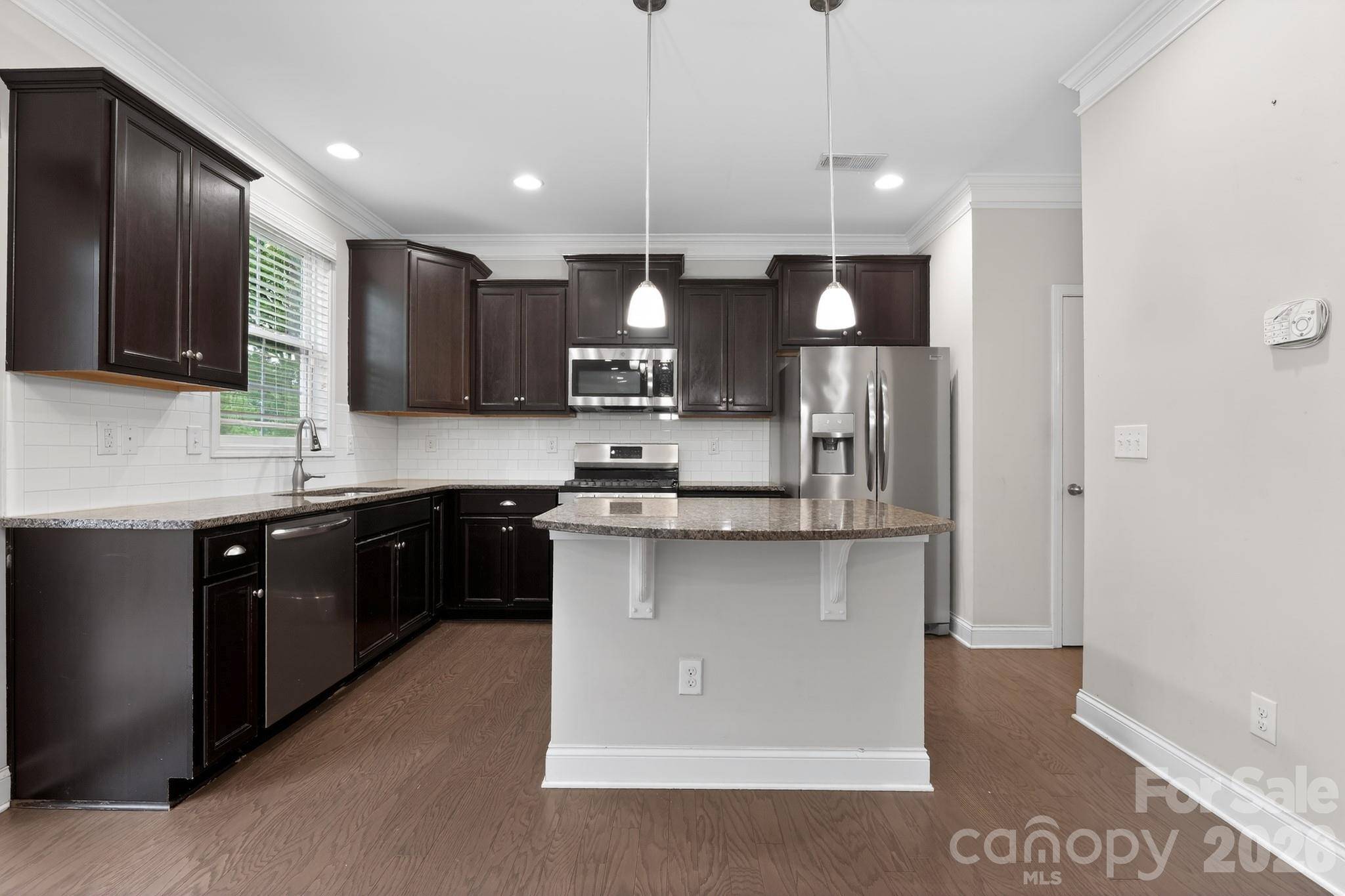 2392 Palmdale Walk DR, Fort Mill, SC 29708