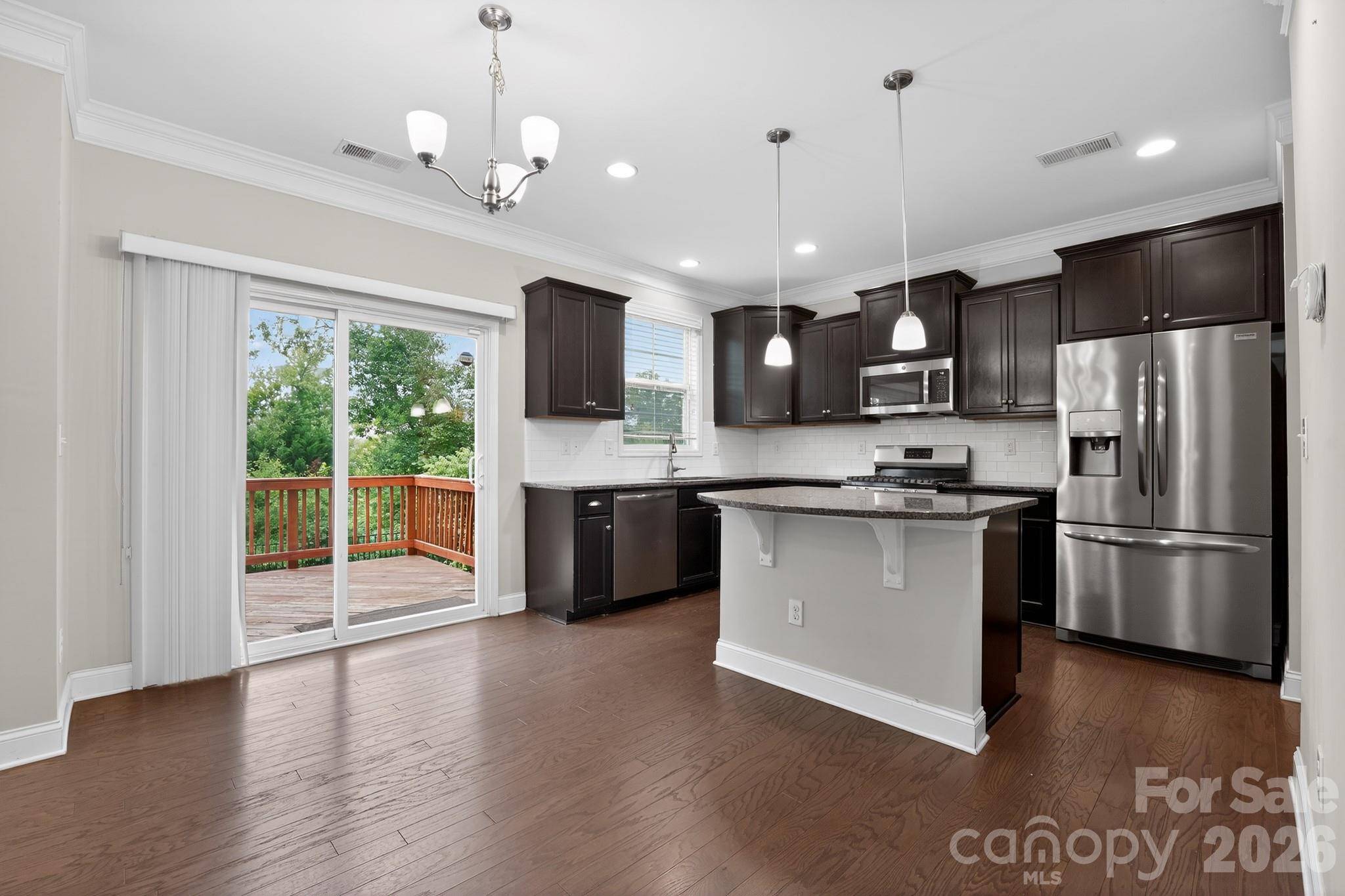 2392 Palmdale Walk DR, Fort Mill, SC 29708