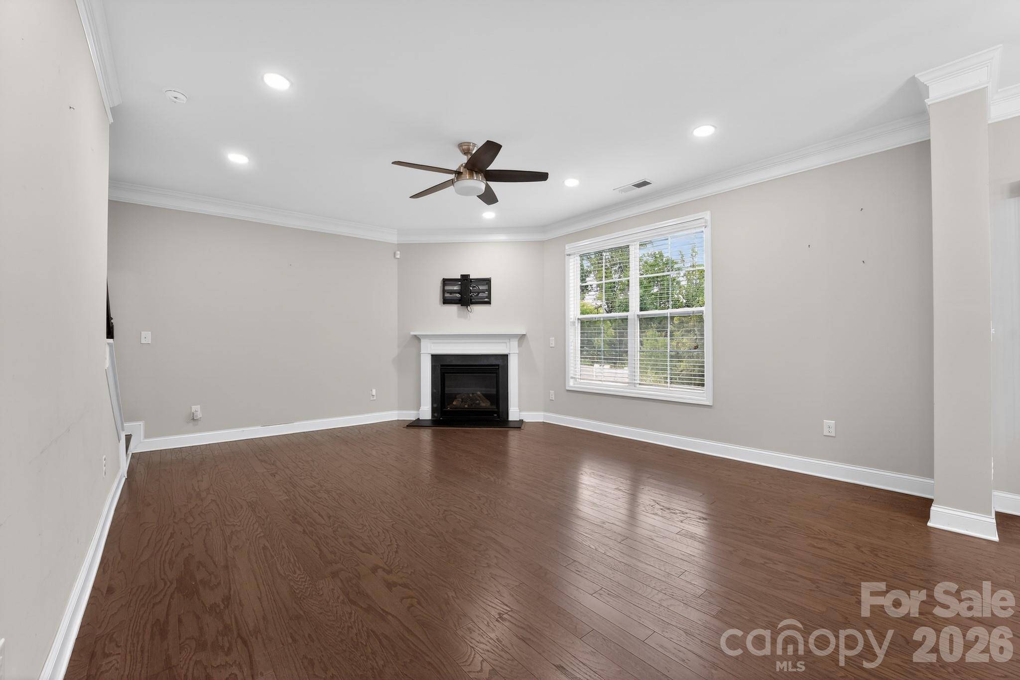 2392 Palmdale Walk DR, Fort Mill, SC 29708