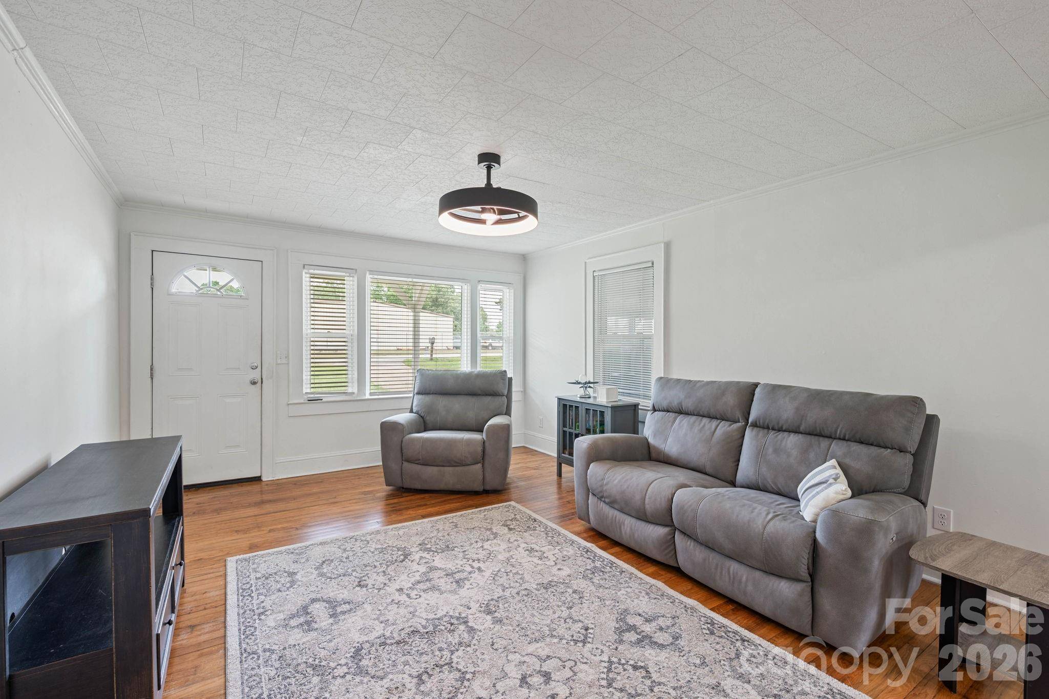 1674 Harris Henrietta RD, Forest City, NC 28043