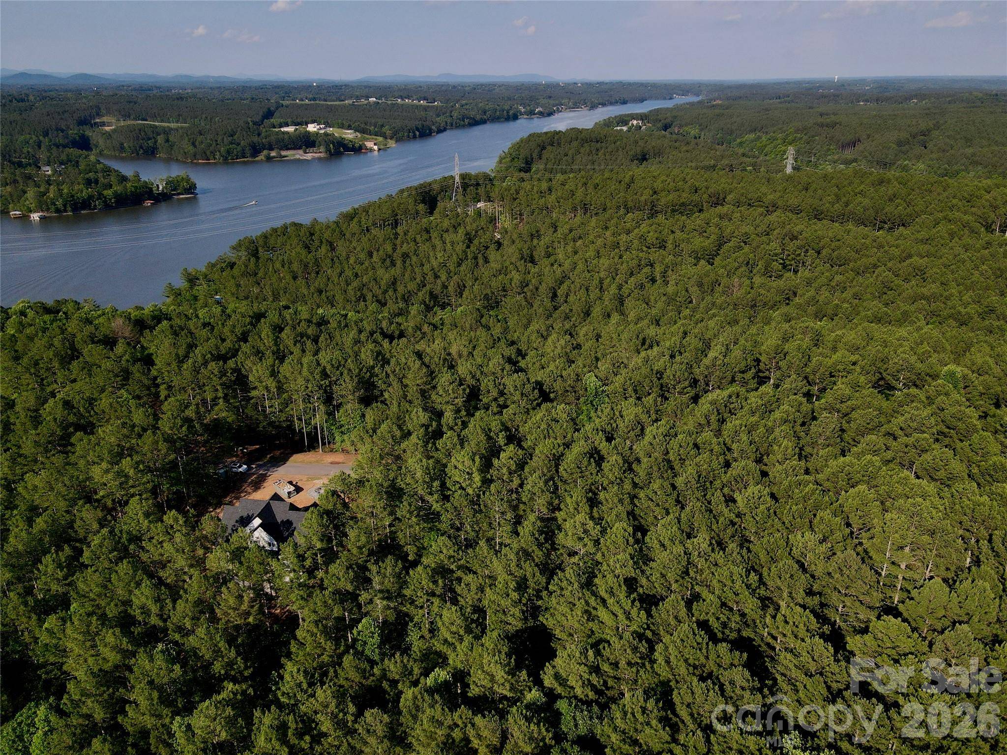 2143 Lighthouse LN, Connelly Springs, NC 28612