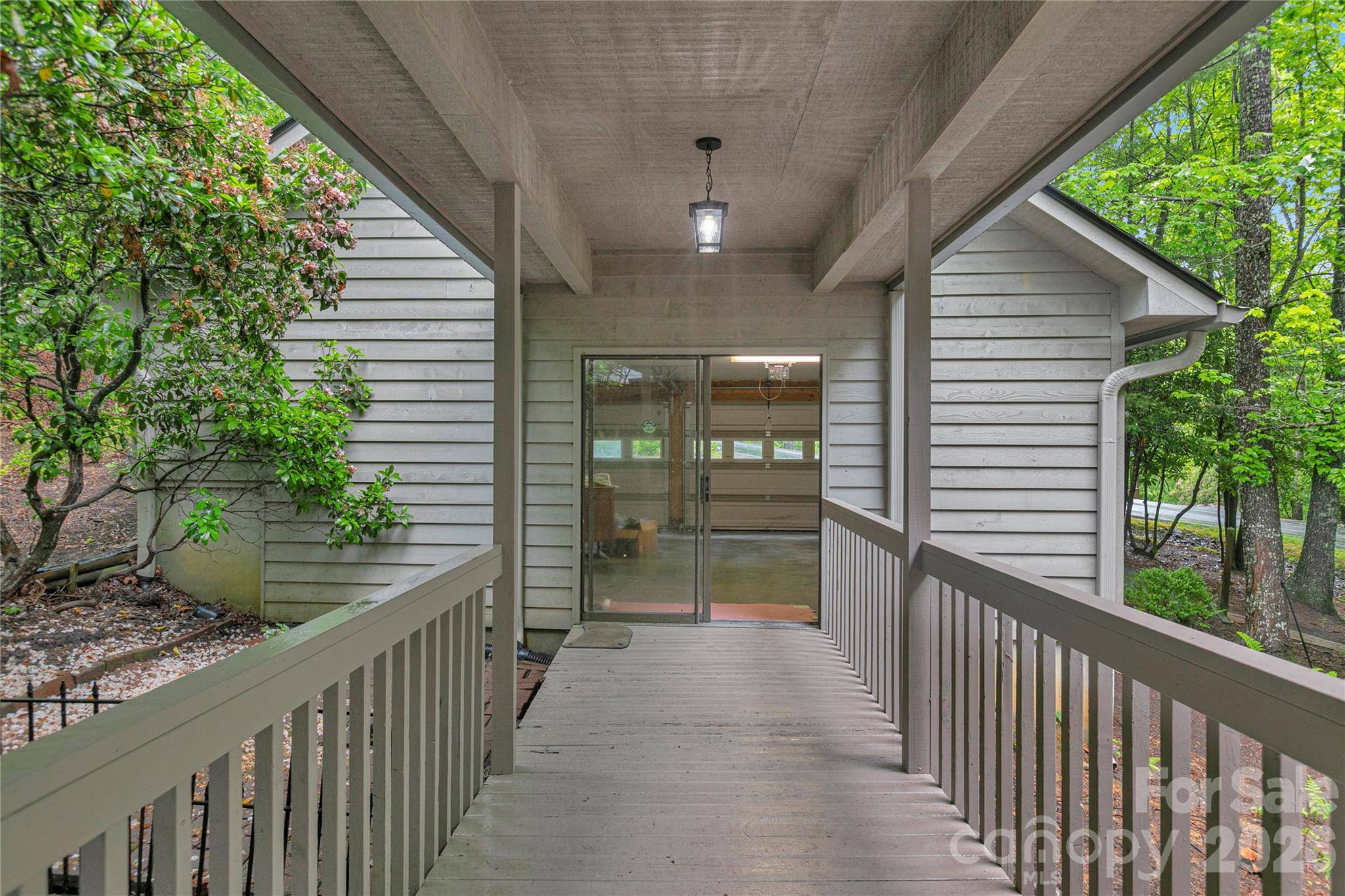 56 Guque CT, Brevard, NC 28712