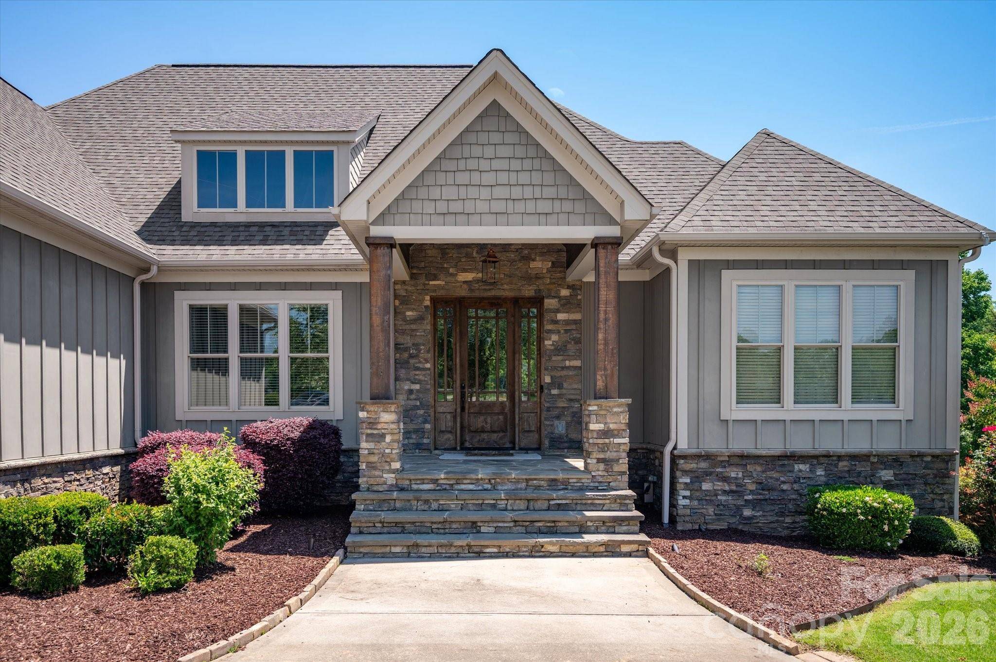 827 Misty Arbor FOR, Clover, SC 29710