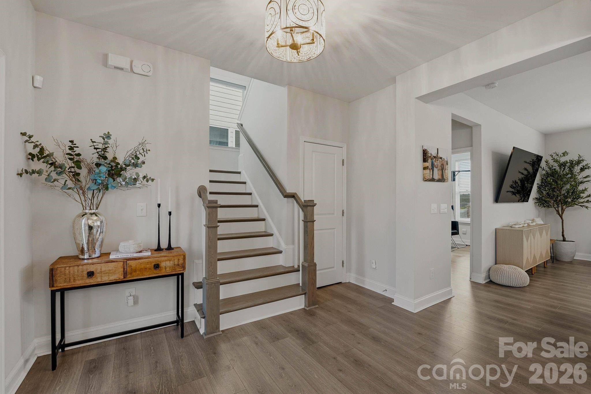 2107 Masons Bend DR, Fort Mill, SC 29708