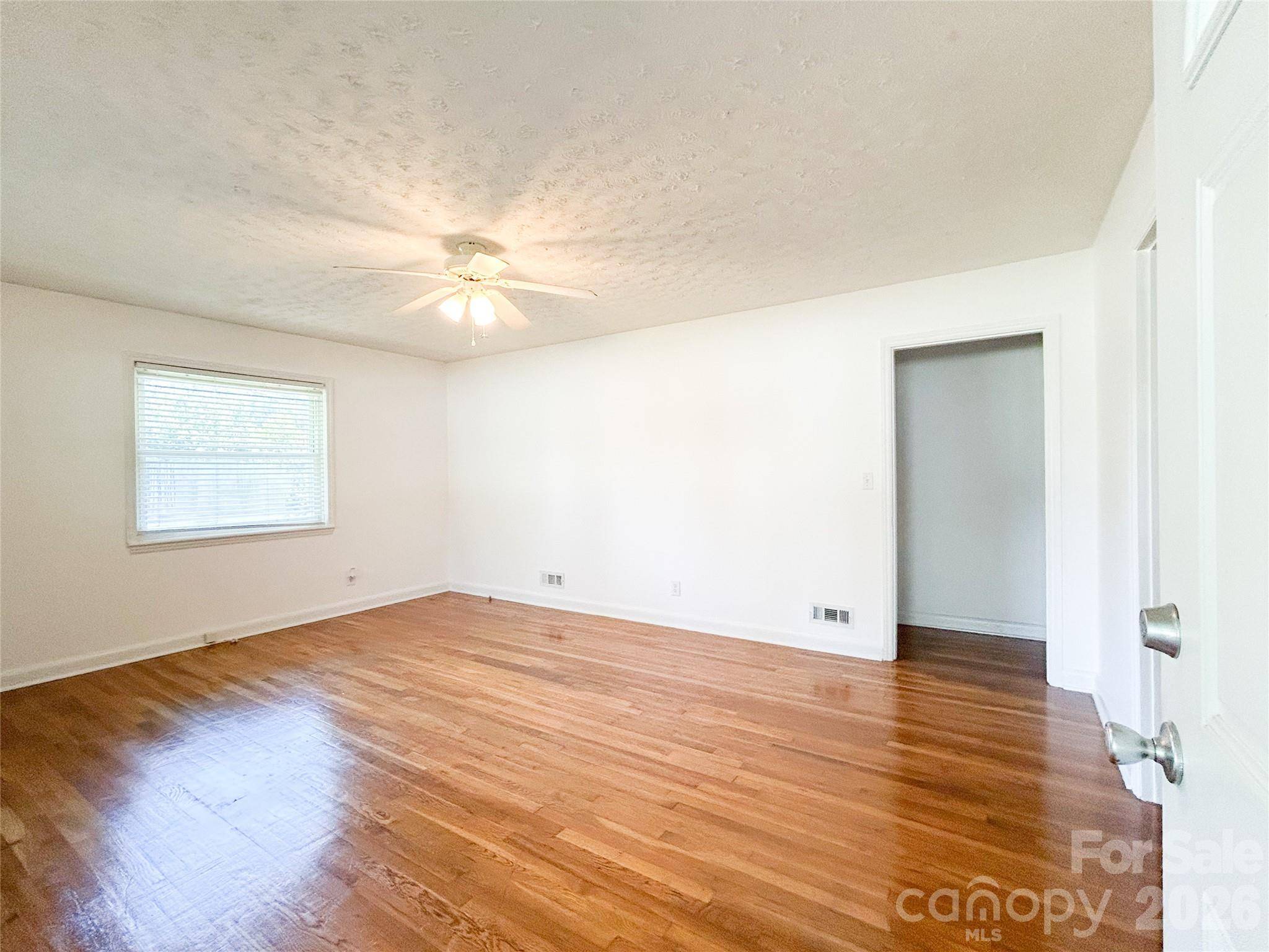 119 Hillcrest ST, Shelby, NC 28152