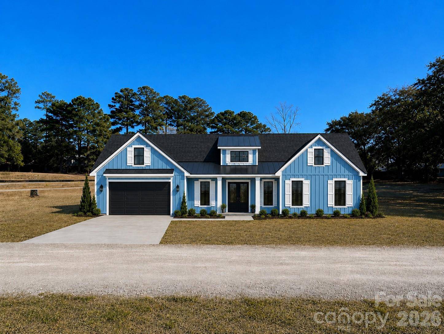 1844 Oak Harbor DR SW #25, Ocean Isle Beach, NC 28469