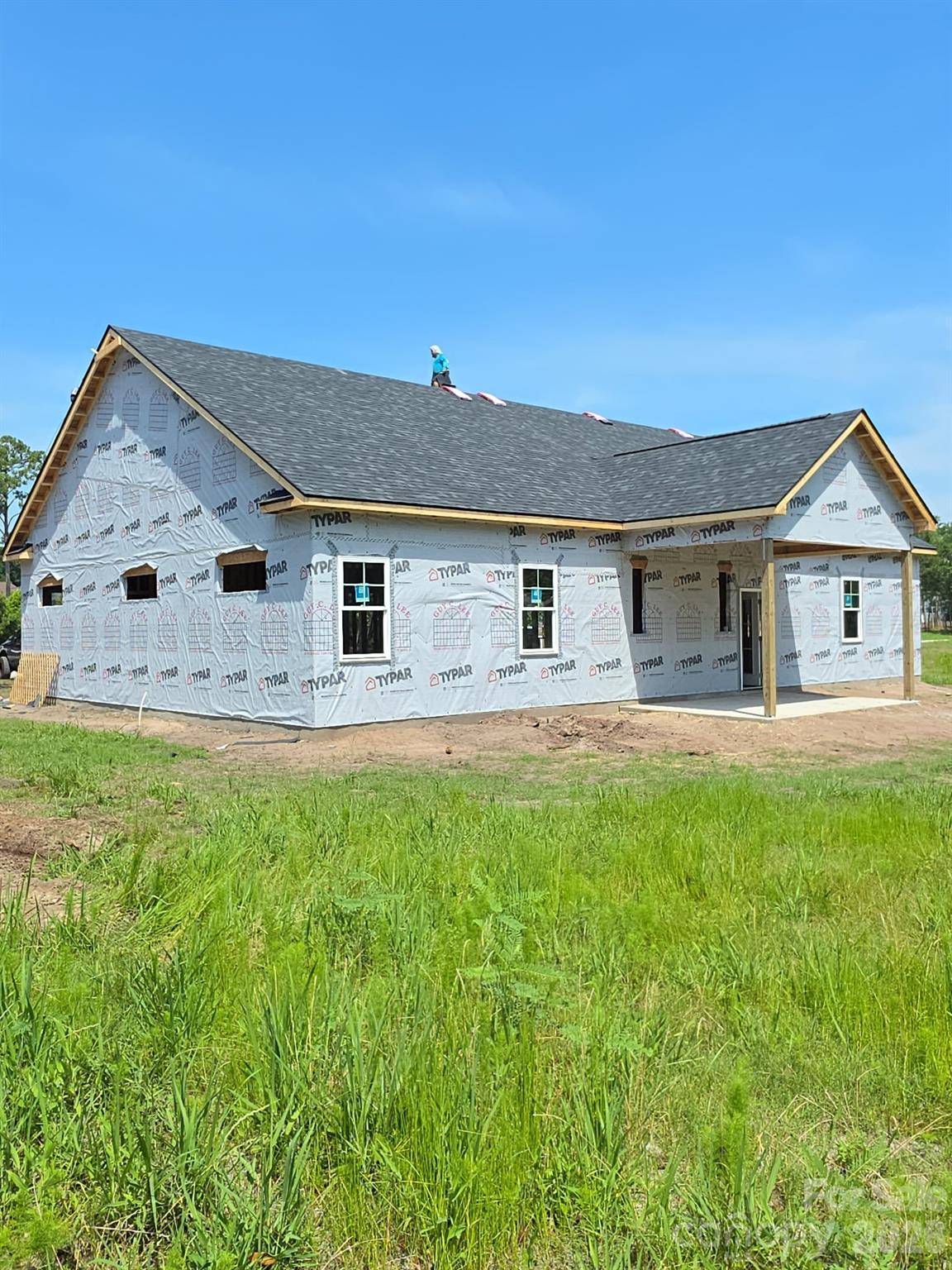 1844 Oak Harbor DR SW #25, Ocean Isle Beach, NC 28469