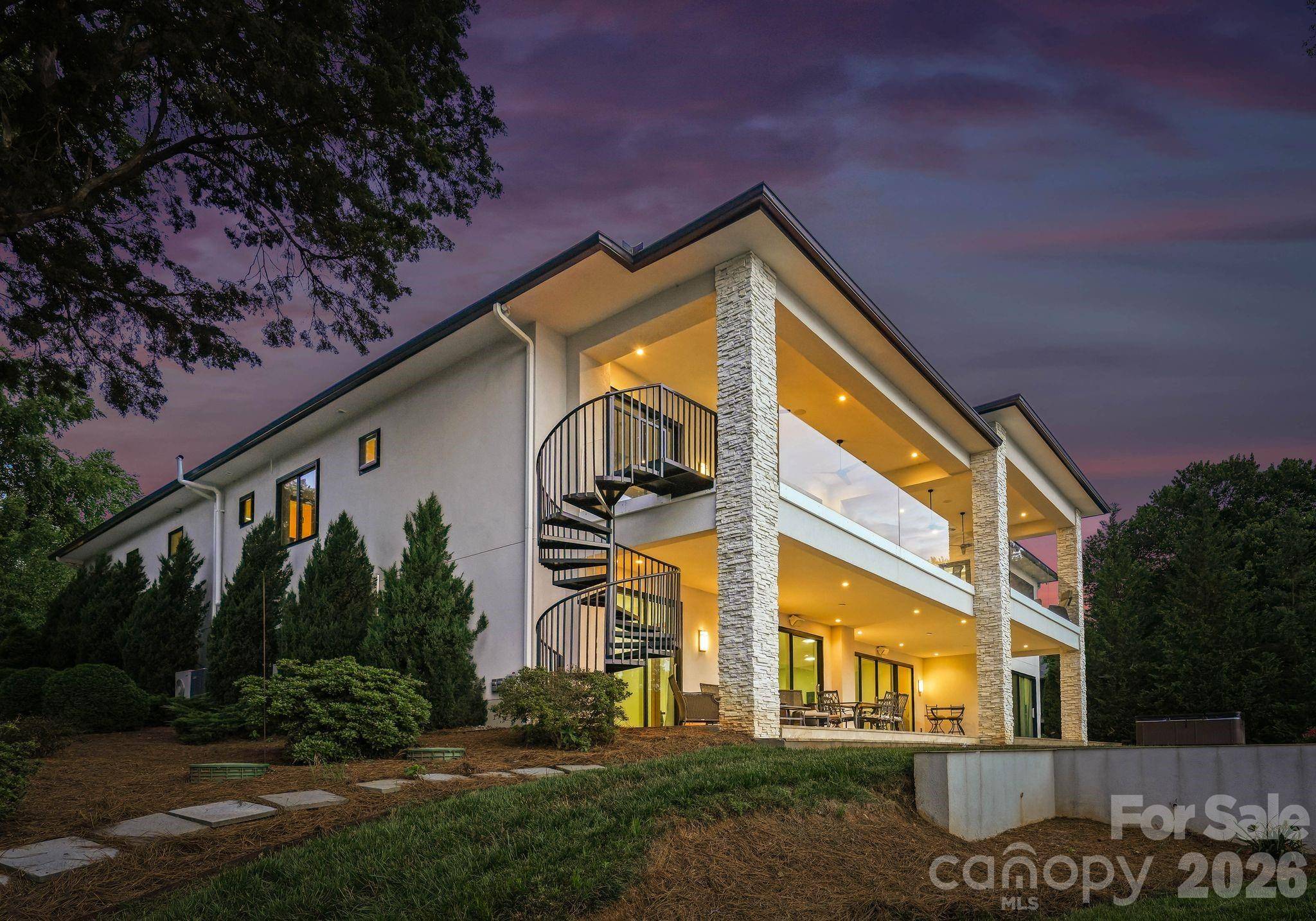 7272 Lynbrook CIR, Denver, NC 28037