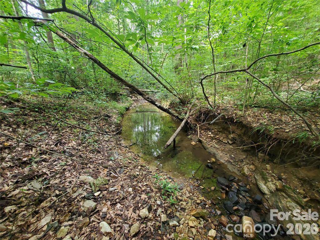 605 Shiloh RD, Statesville, NC 28677