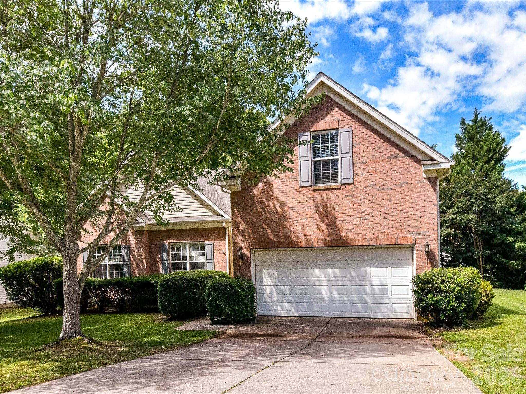18418 Torrence Chapel Estates CIR, Cornelius, NC 28031
