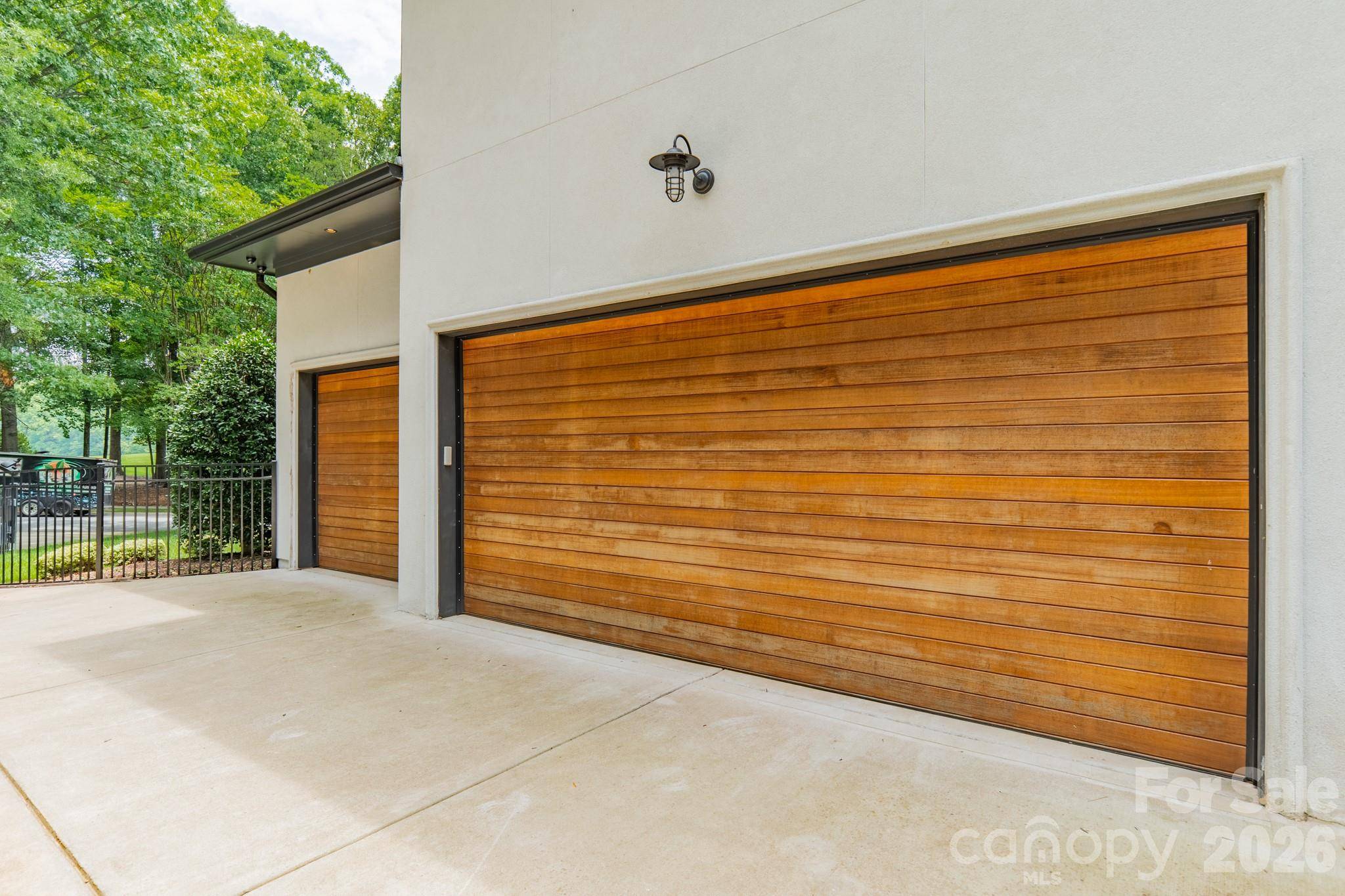 19053 Double Eagle DR, Cornelius, NC 28031