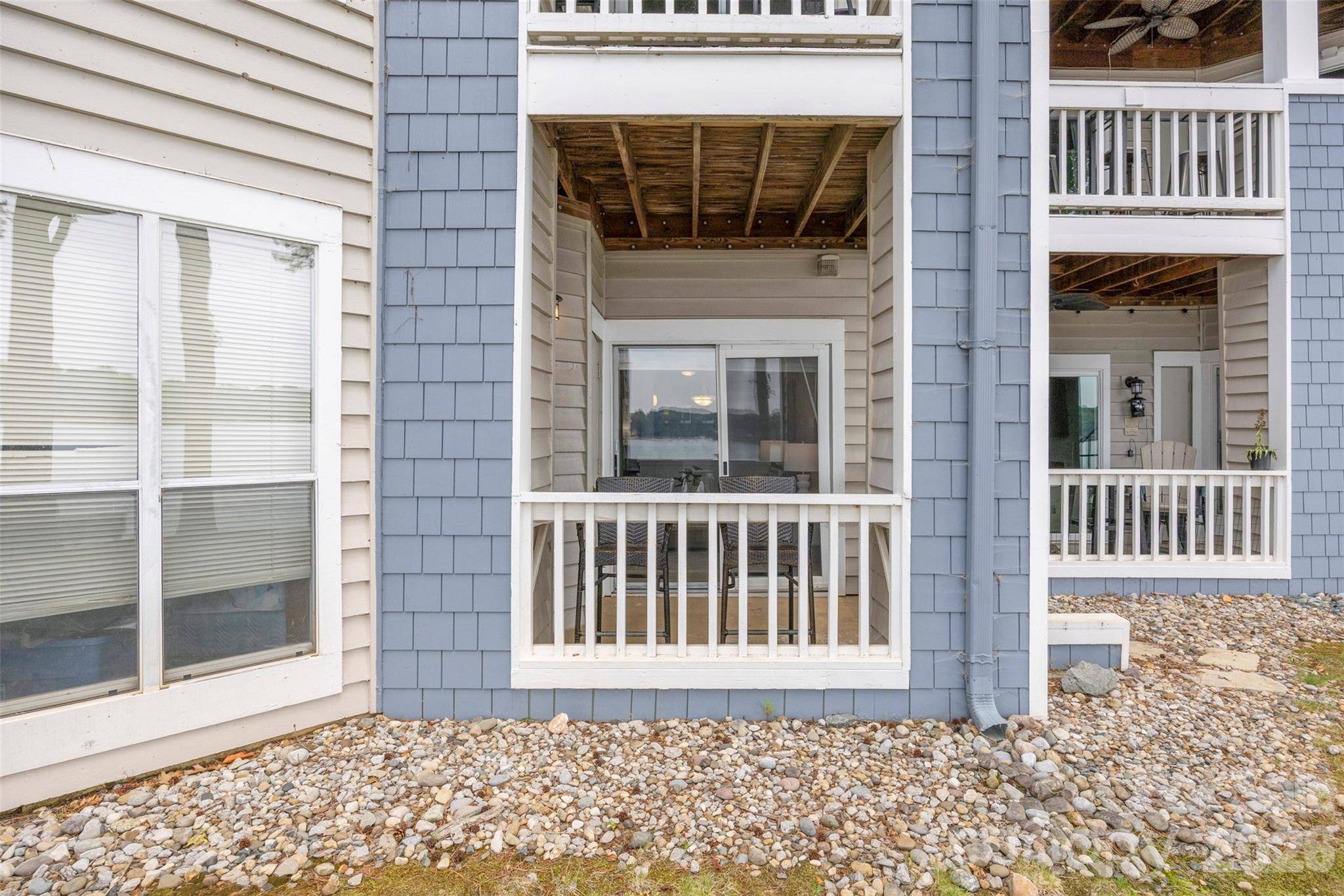 907 Southwest DR, Davidson, NC 28036