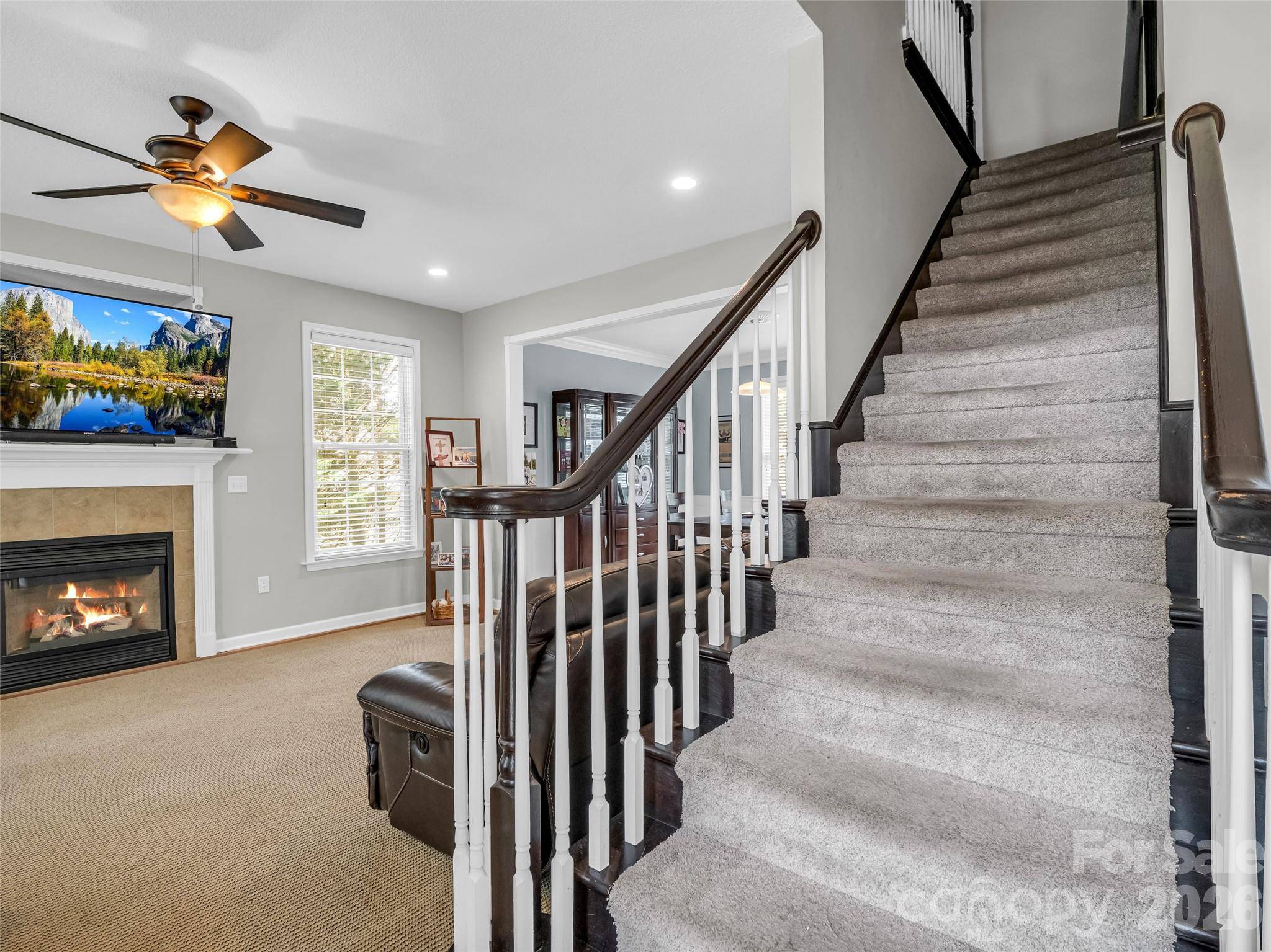 99 Driftstone CIR, Arden, NC 28704