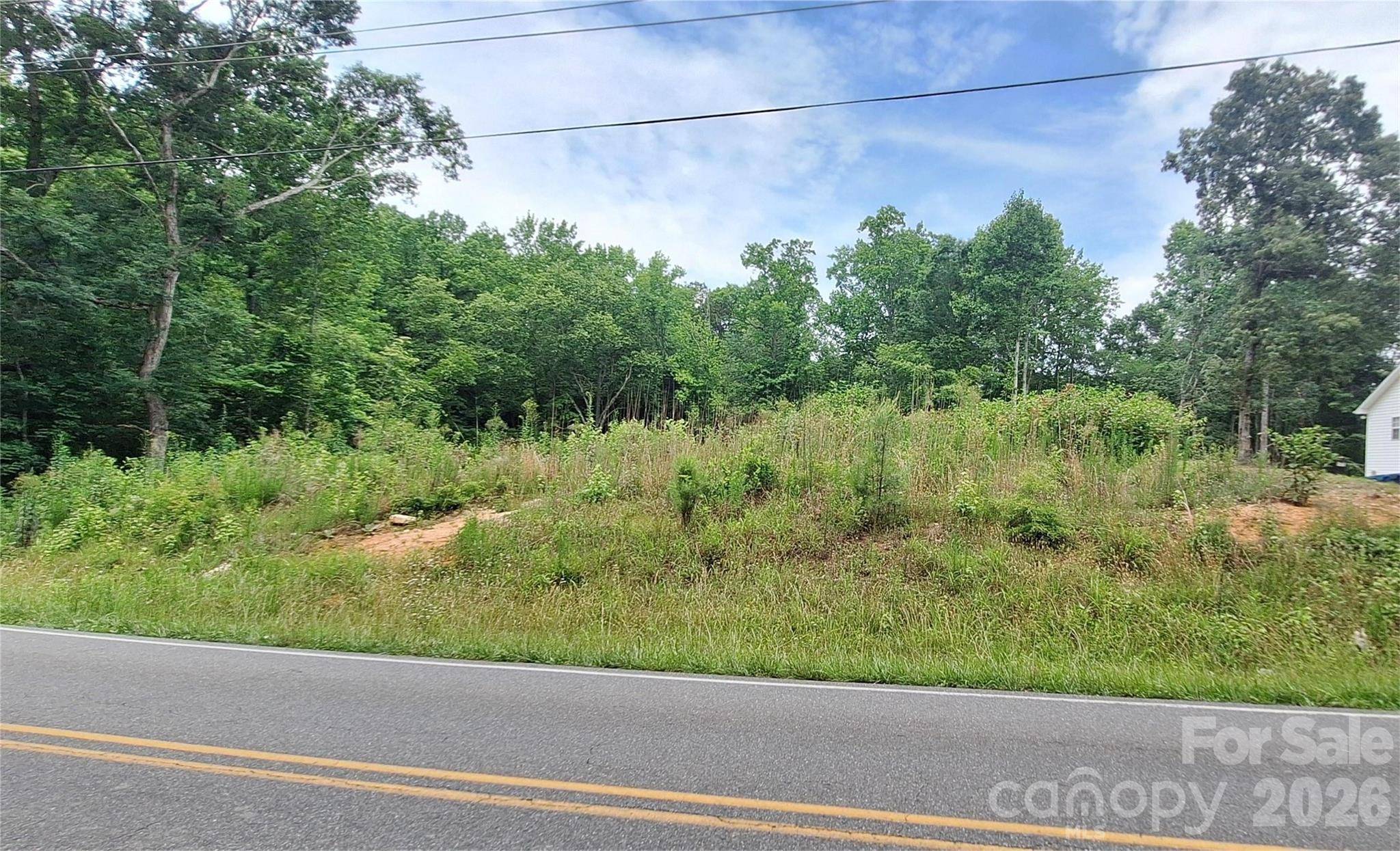 249 Ashebrook Park RD, Dallas, NC 28034