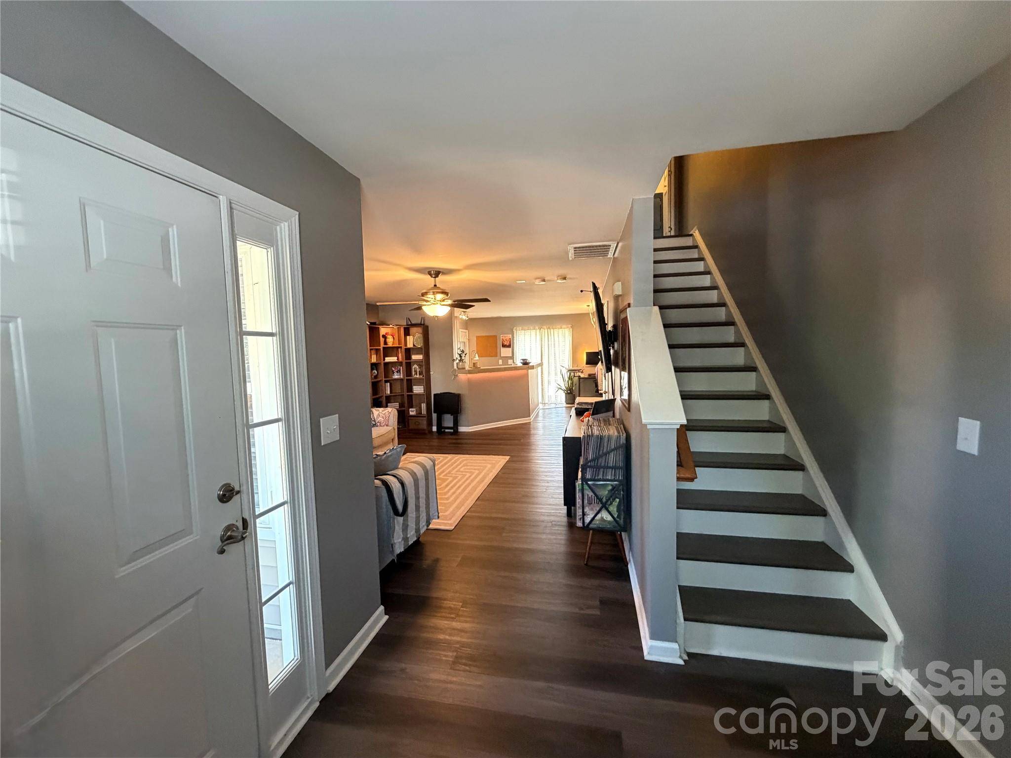 10523 Trolley Run DR, Cornelius, NC 28031