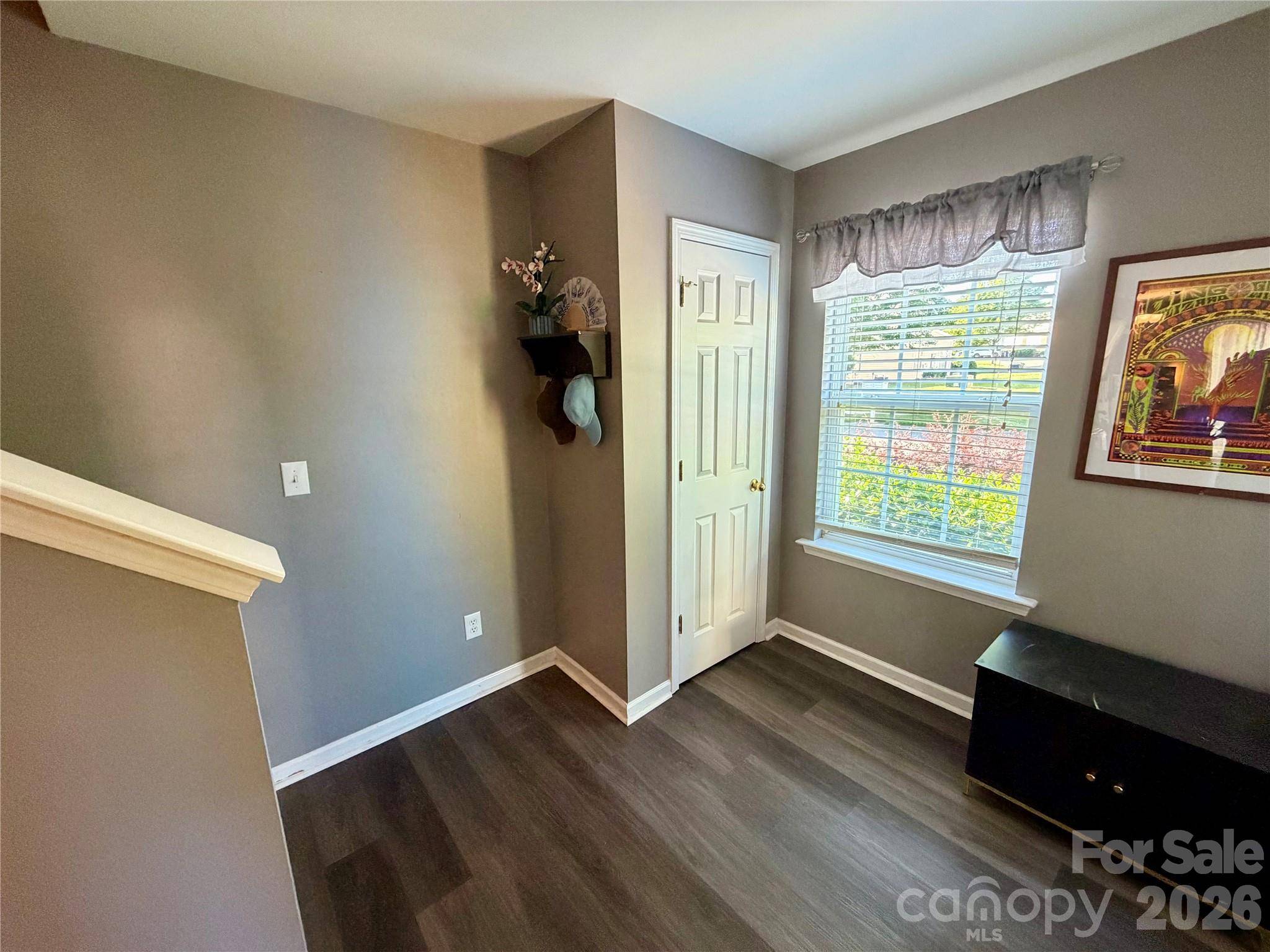 10523 Trolley Run DR, Cornelius, NC 28031