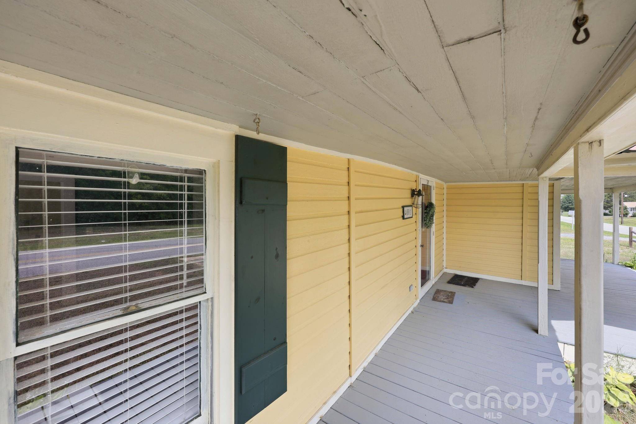 4001 Raney Faith ST, Salisbury, NC 28146
