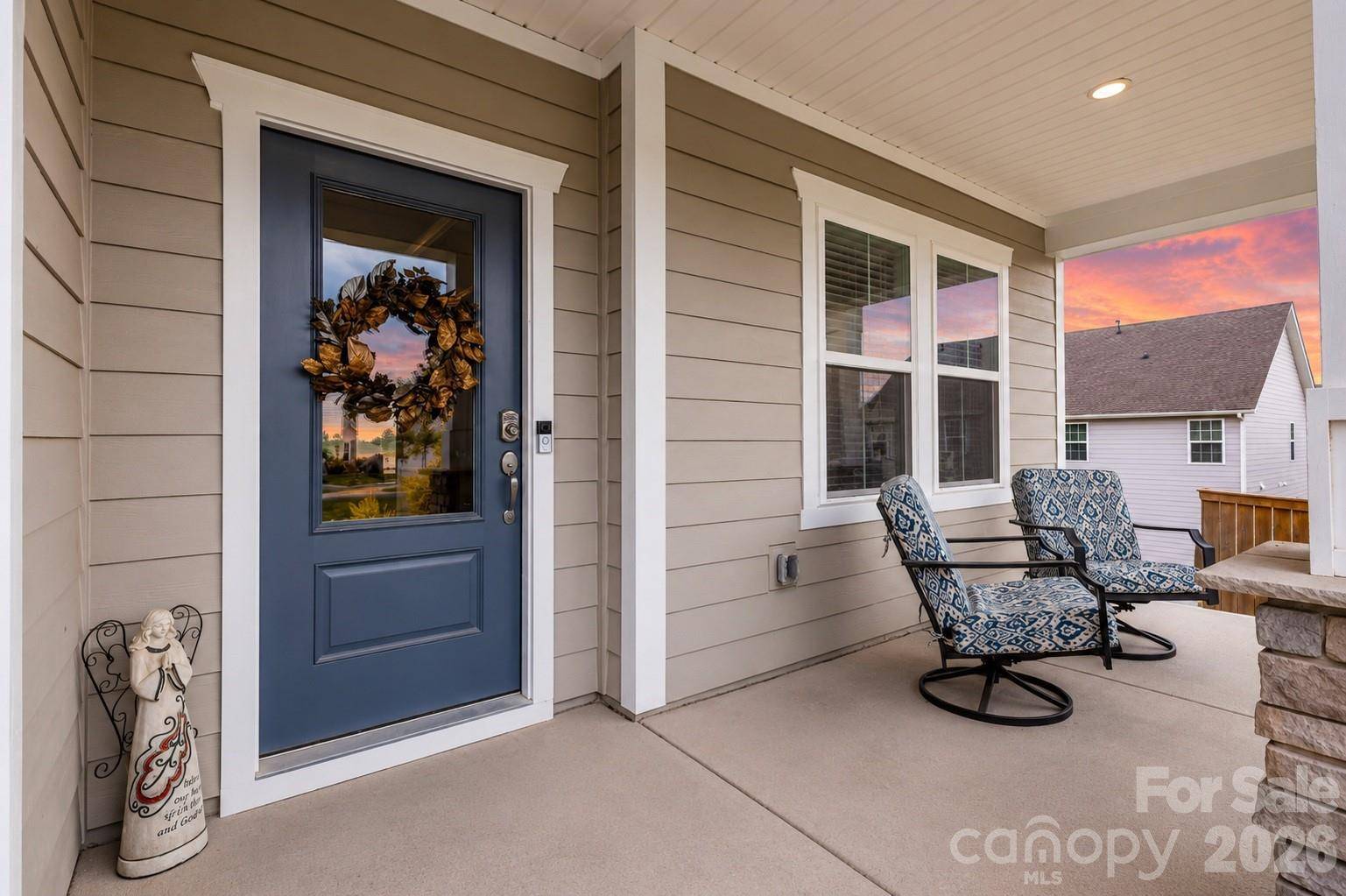 5120 Moselle AVE, Fort Mill, SC 29707