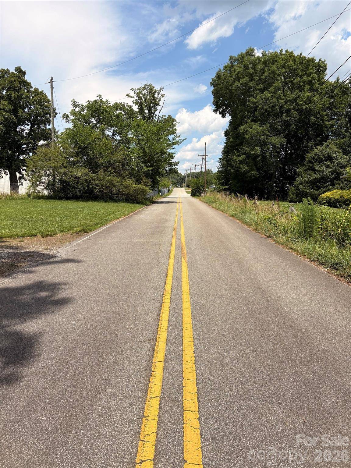 2 acres 33rd Street DR SE, Hickory, NC 28602