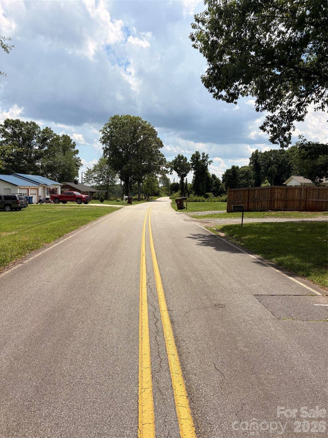 2 acres 33rd Street DR SE, Hickory, NC 28602