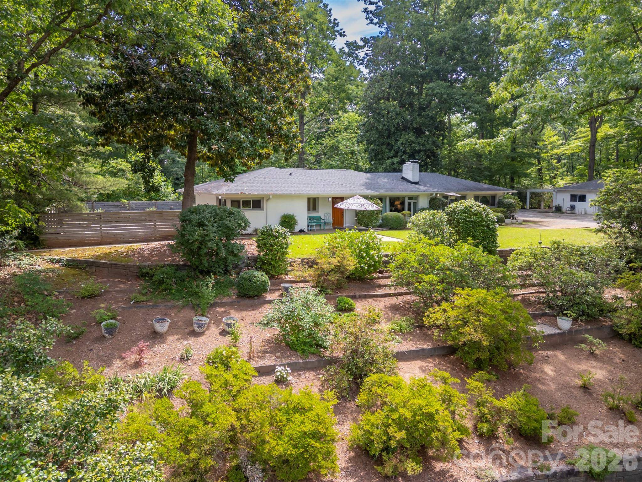 1620 Butter ST, Landrum, SC 29356