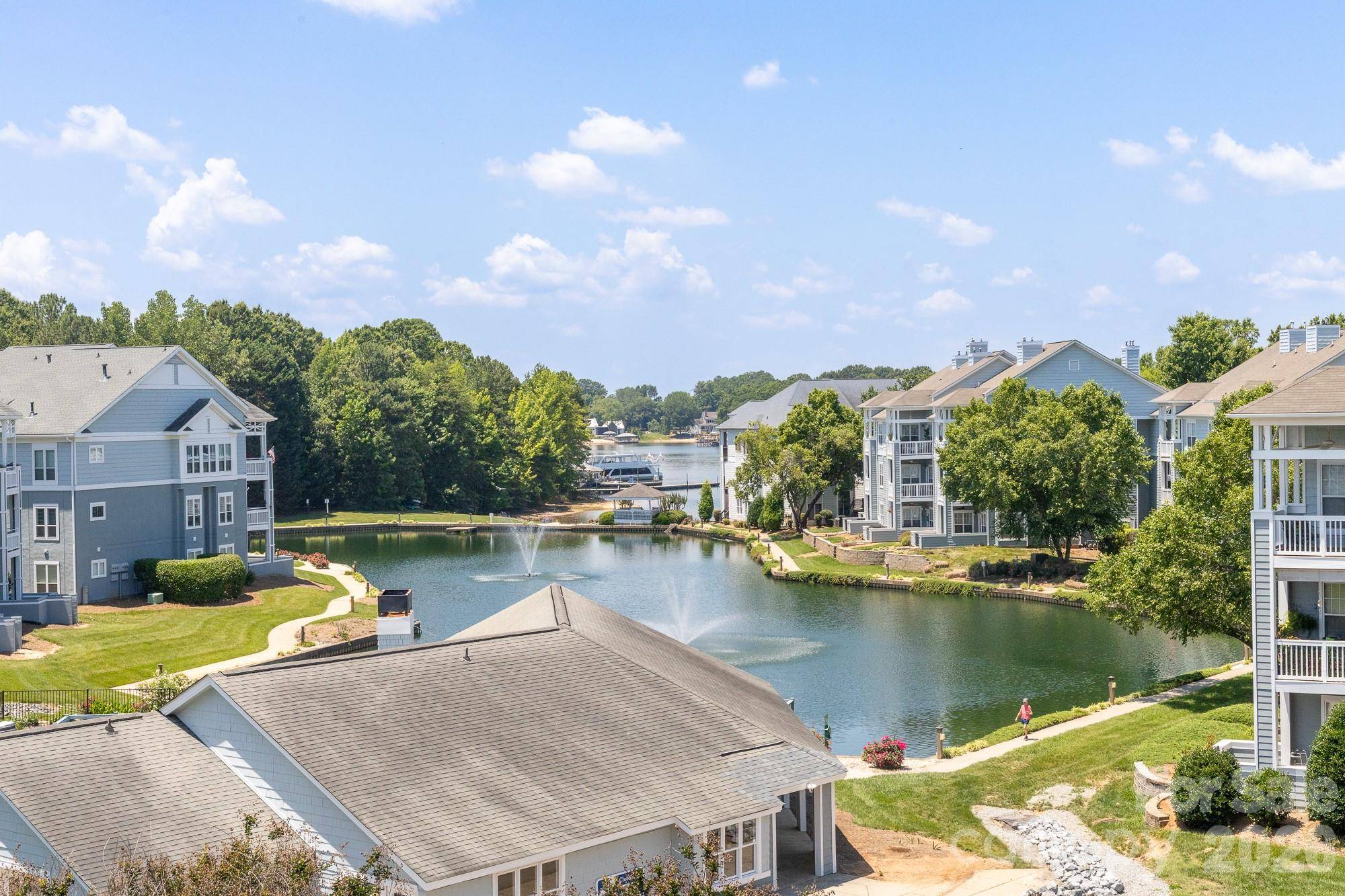 18816 Nautical DR #6, Cornelius, NC 28031